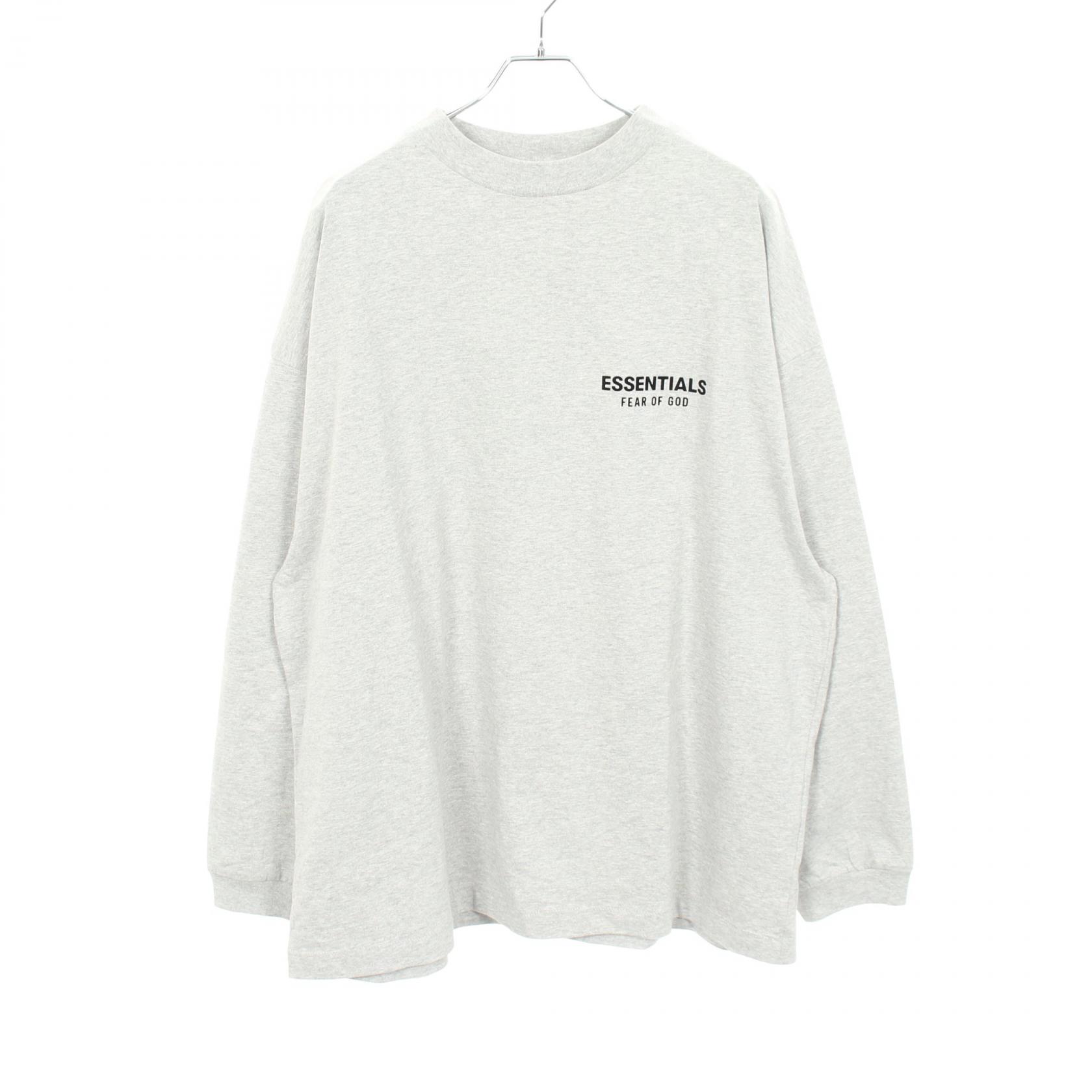 執り行なう中【全品5%OFF＆まとめ買い10%OFF】 Tシャツ・カットソー-トップス