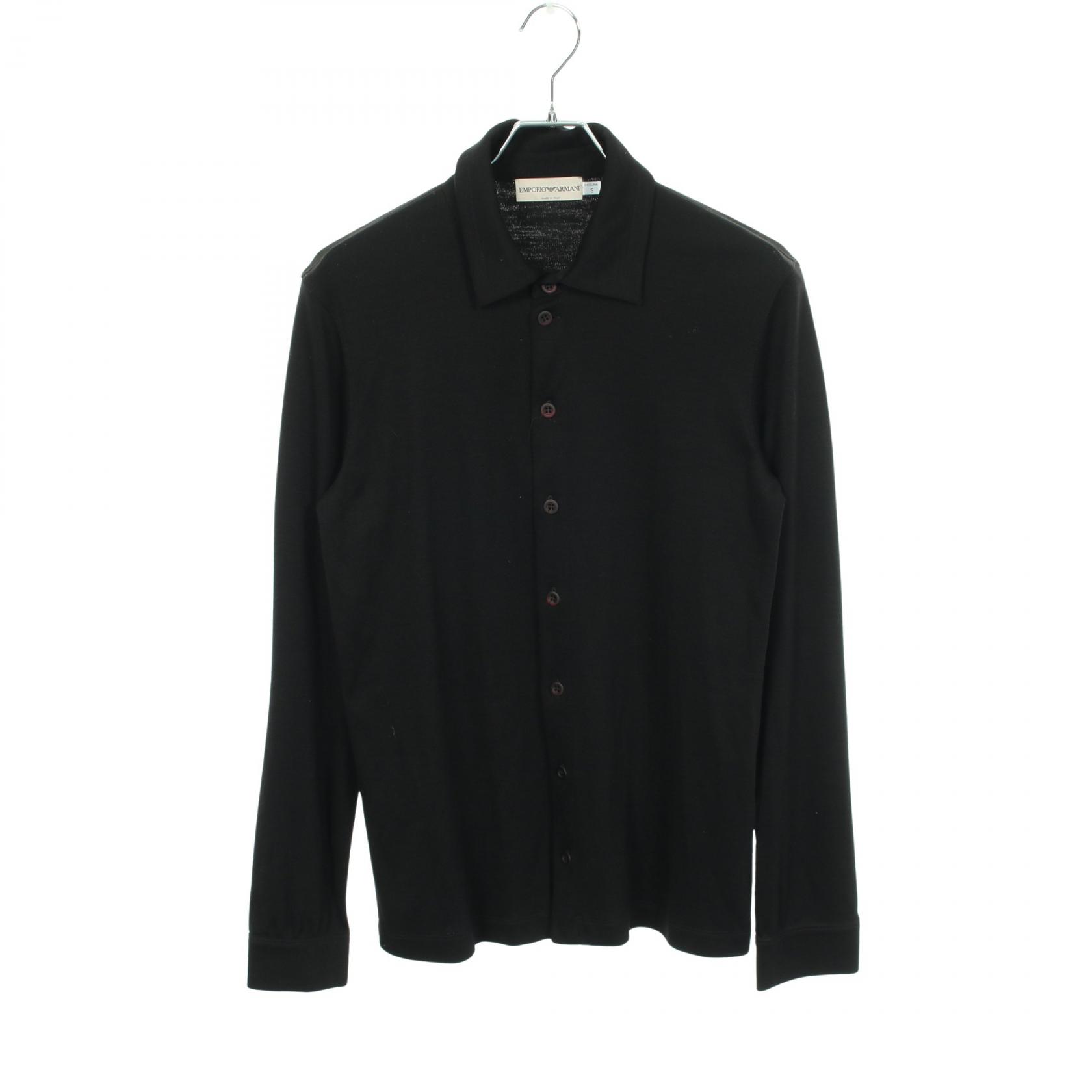 【全品5%OFF＆まとめ買い10%OFF】百貨店SALE