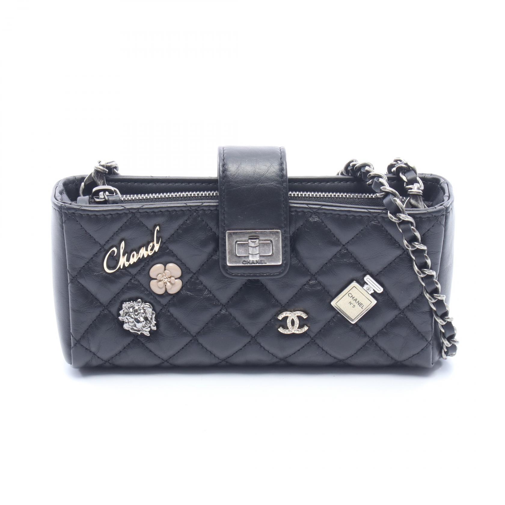 【全品5%OFF＆まとめ買い10%OFF】百貨店SALE