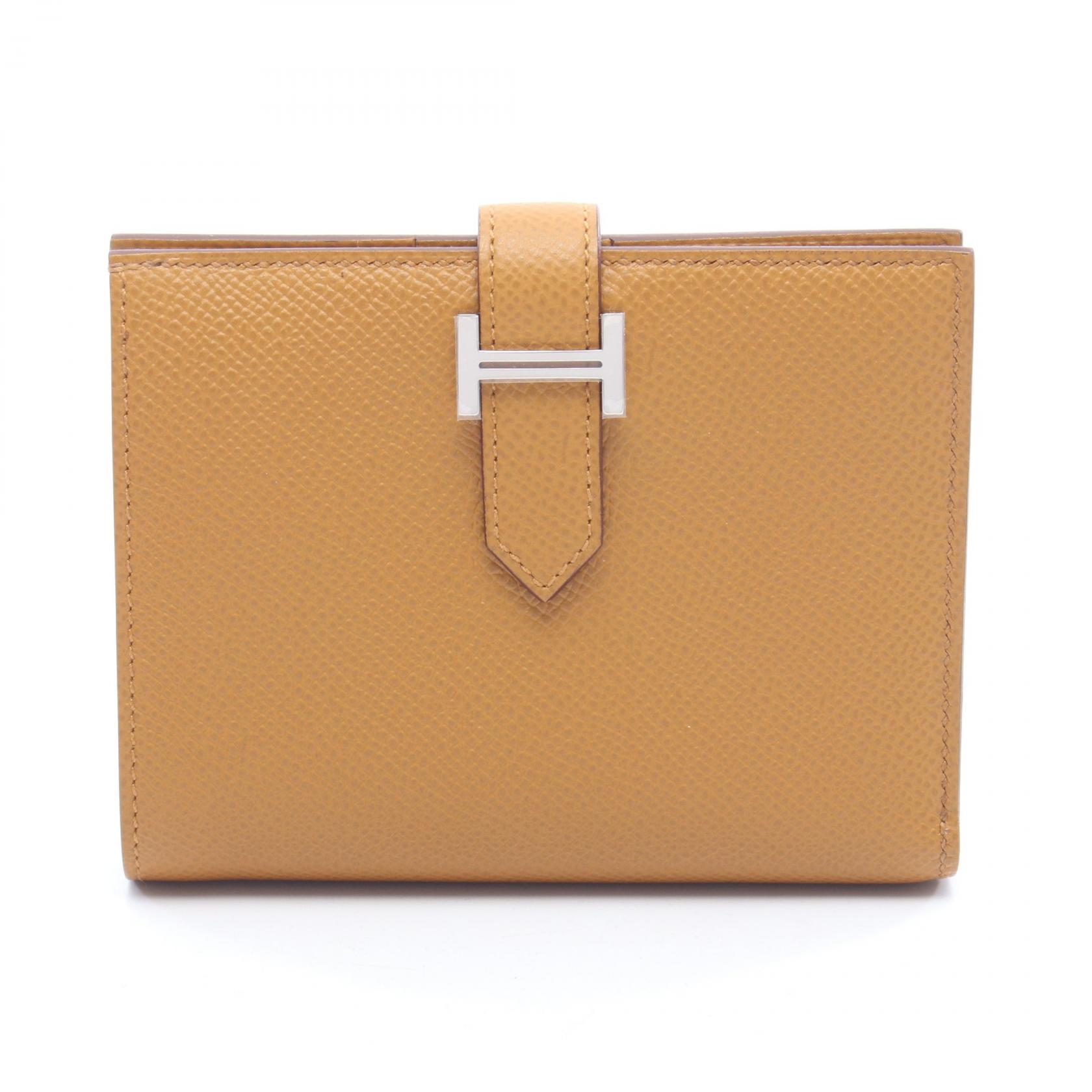 【全品5%OFF＆まとめ買い10%OFF】百貨店SALE