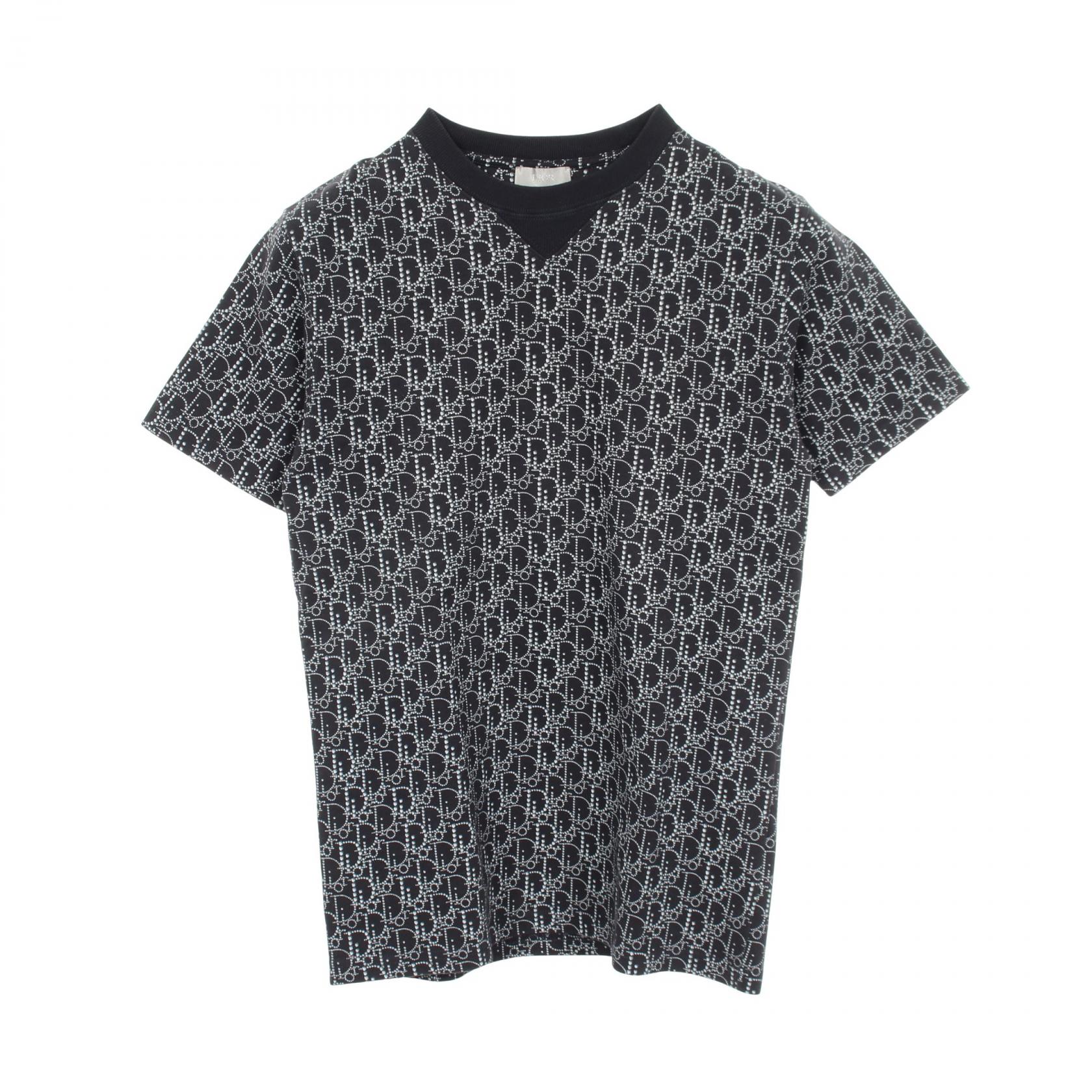 執り行なう中【全品5%OFF＆まとめ買い10%OFF】 Tシャツ・カットソー-トップス