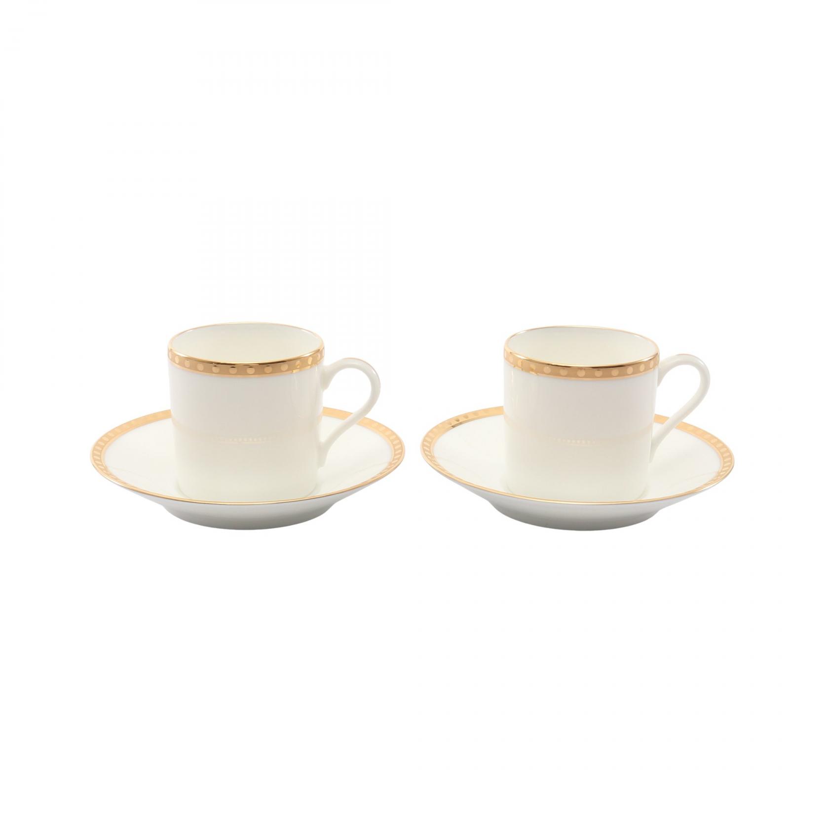 【全品5%OFF＆まとめ買い10%OFF】百貨店SALE