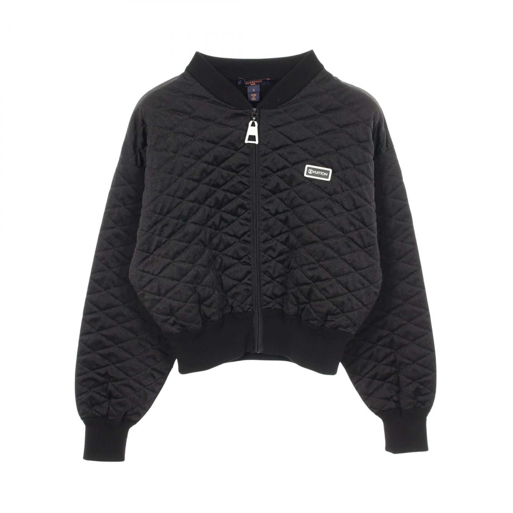 【リユースブランドクーポンSALE】