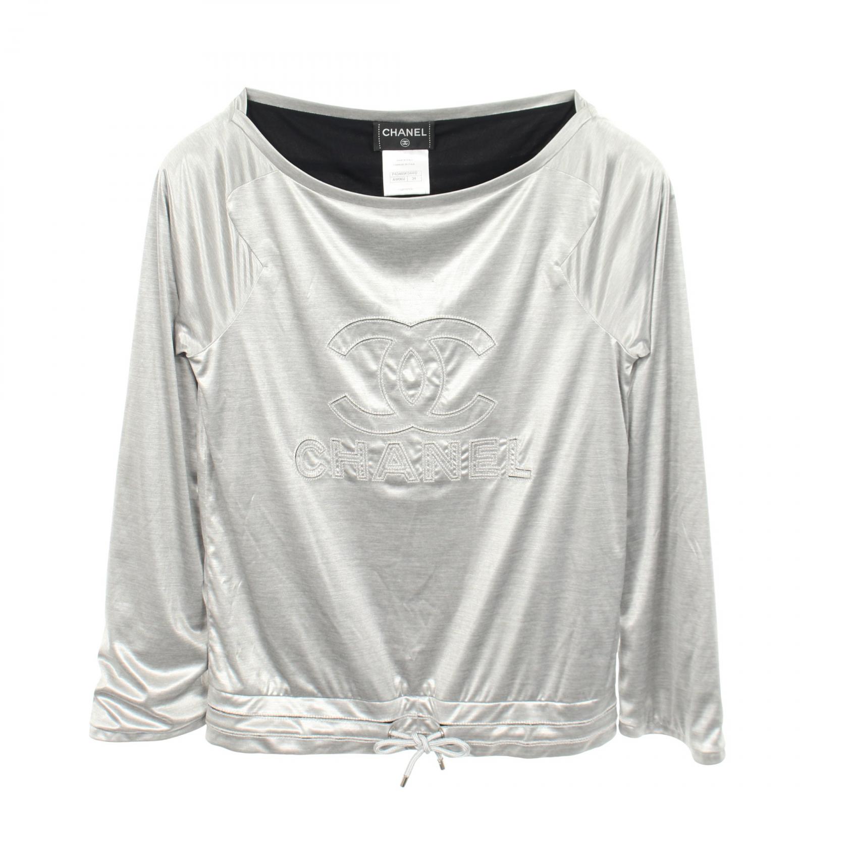 【全品5%OFF＆まとめ買い10%OFF】百貨店SALE