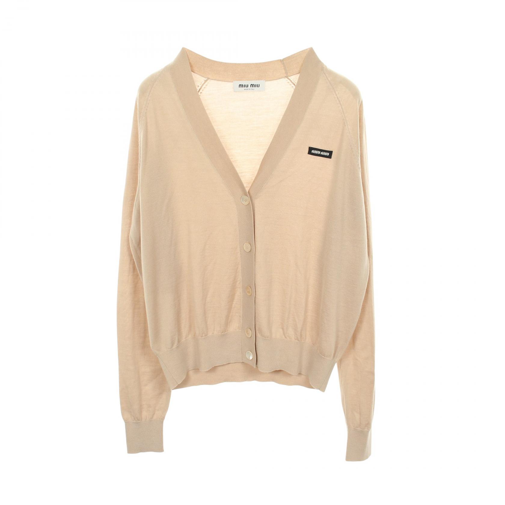 【全品5%OFF＆まとめ買い10%OFF】百貨店SALE