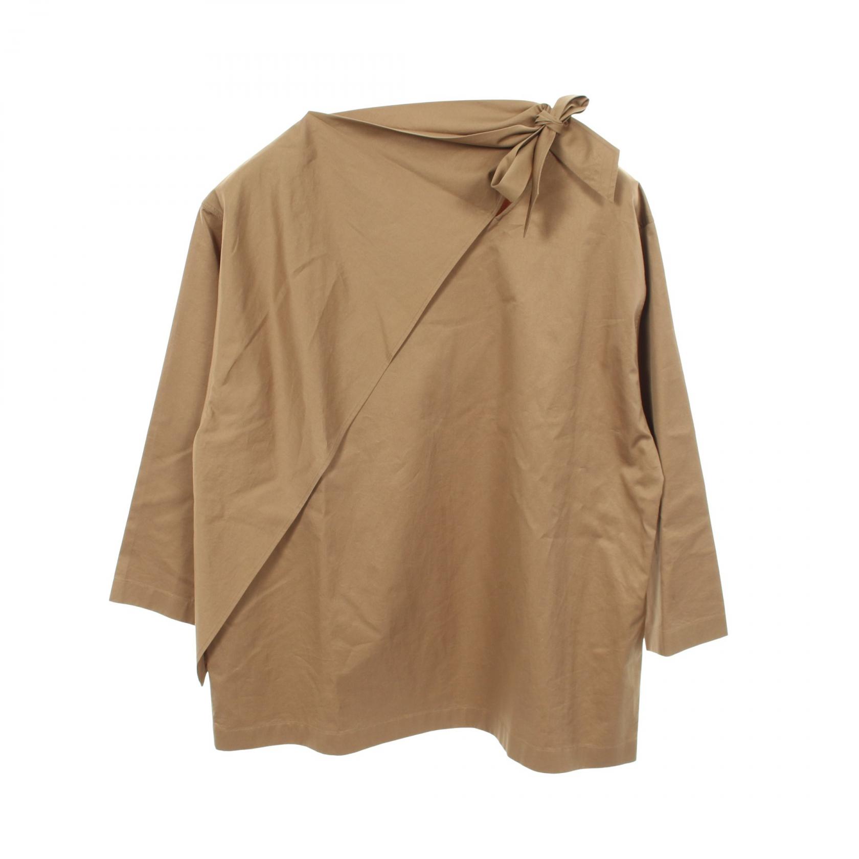 【全品5%OFF＆まとめ買い10%OFF】百貨店SALE