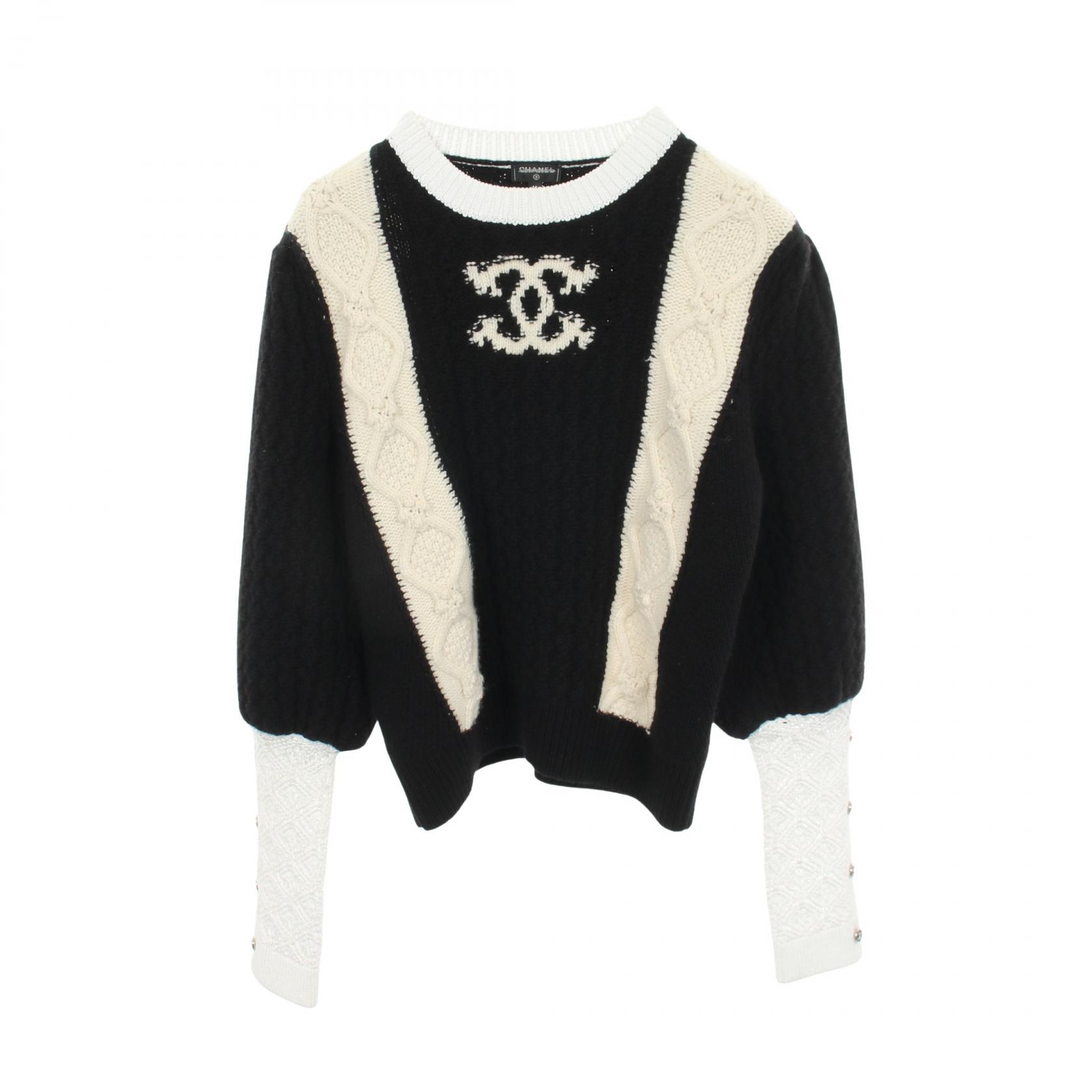 【全品5%OFF＆まとめ買い10%OFF】百貨店SALE