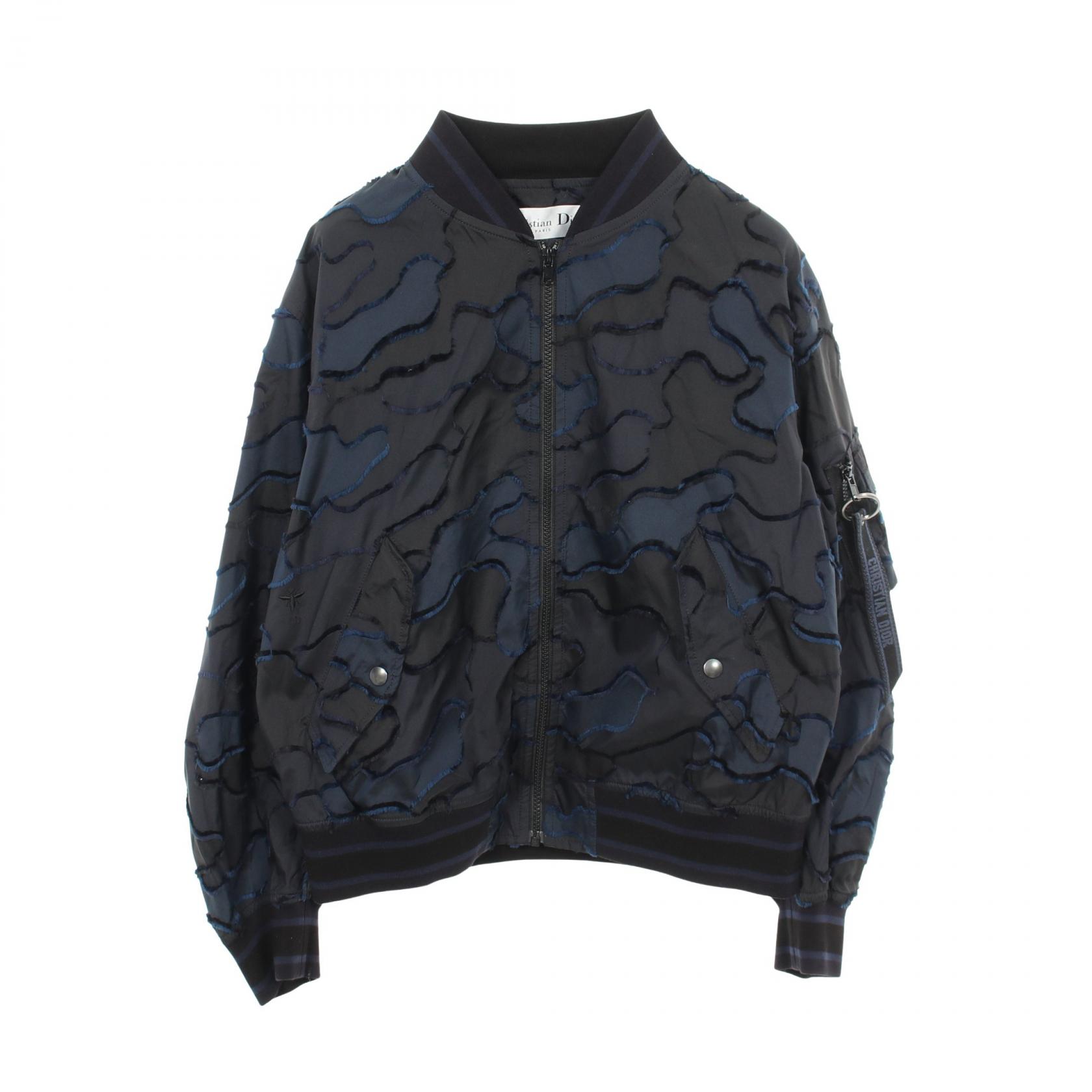 【リユースブランドクーポンSALE】