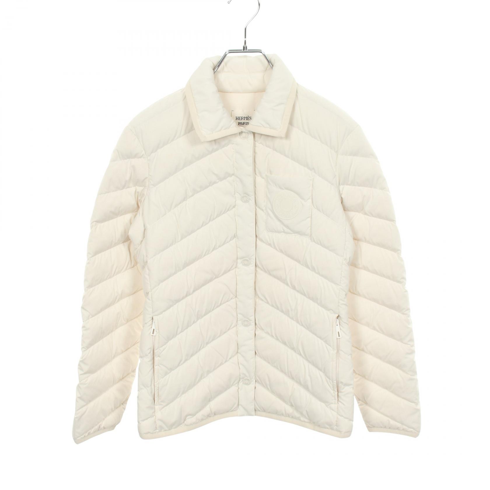 【全品5%OFF＆まとめ買い10%OFF】百貨店SALE