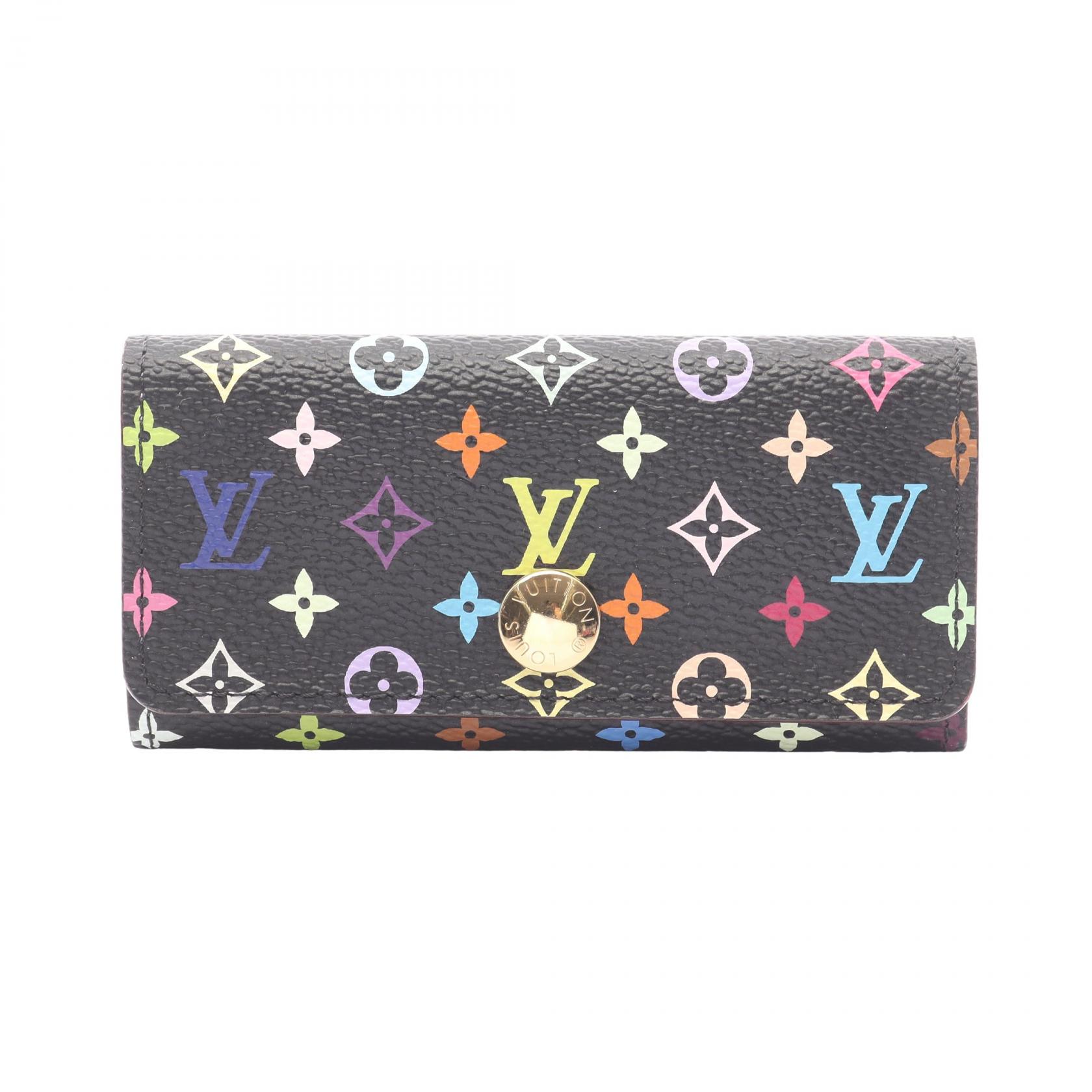 【全品5%OFF＆まとめ買い10%OFF】百貨店SALE