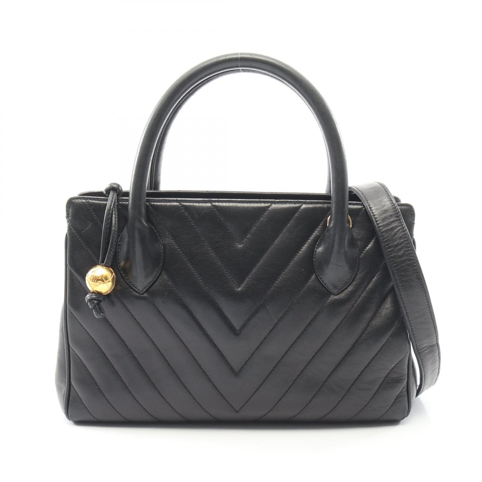 【全品5%OFF＆まとめ買い10%OFF】百貨店SALE