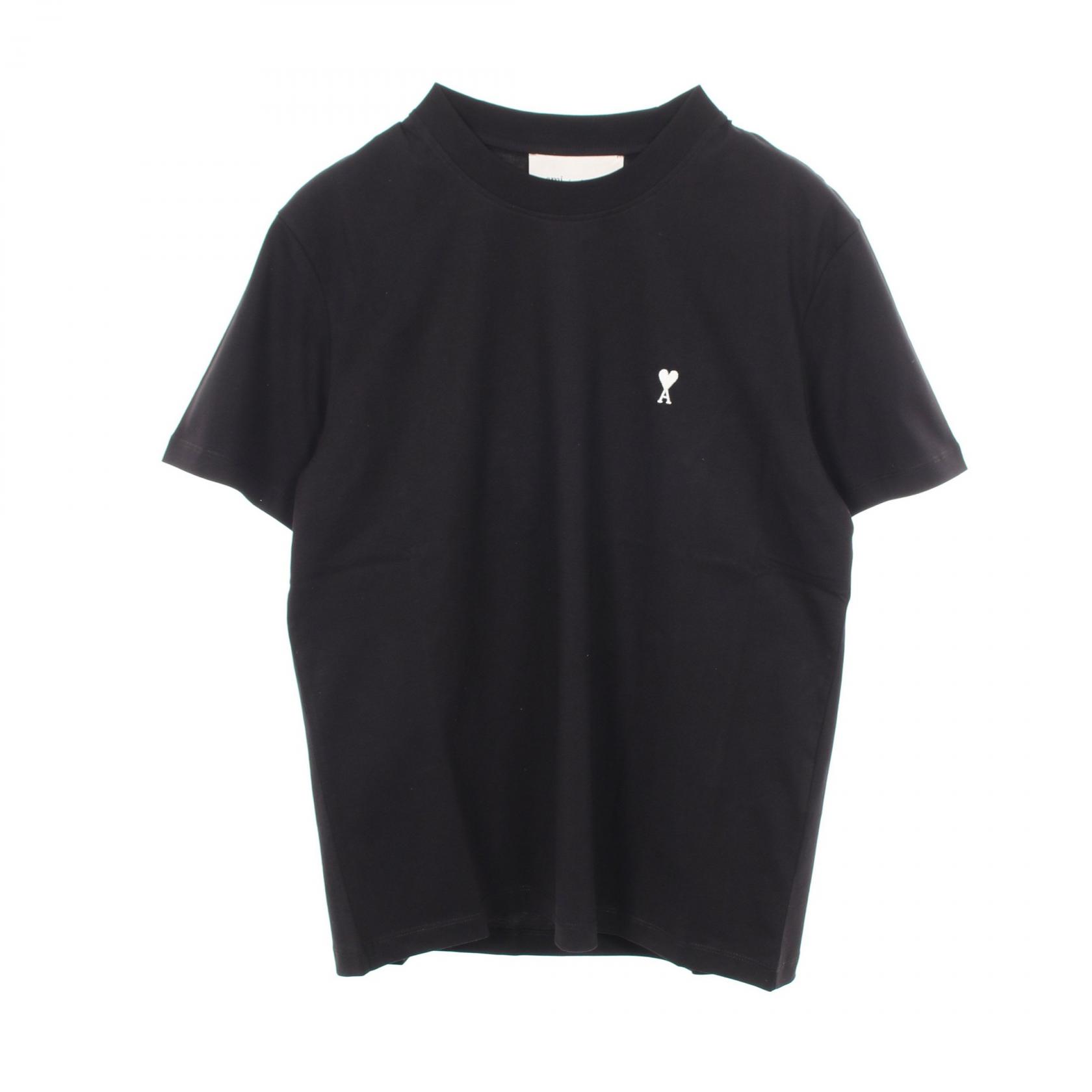 【全品5%OFF＆まとめ買い10%OFF】百貨店SALE
