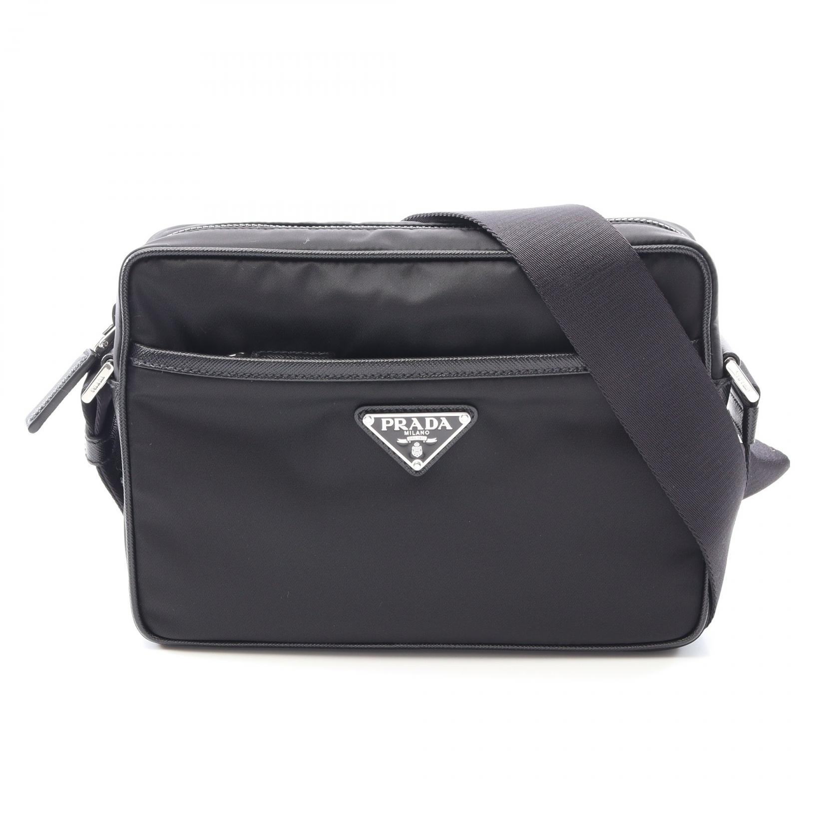 【全品5%OFF＆まとめ買い10%OFF】百貨店SALE