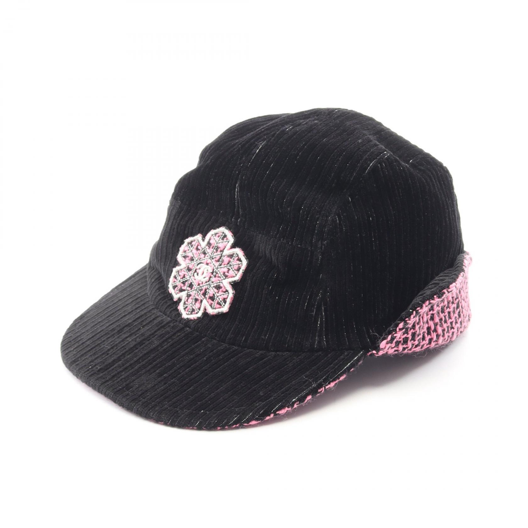 【全品5%OFF＆まとめ買い10%OFF】百貨店SALE