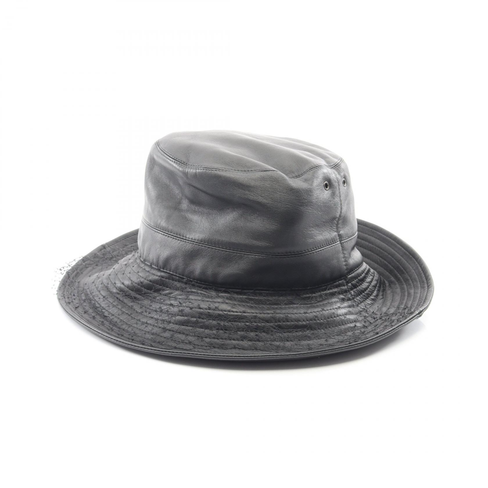 【全品5%OFF＆まとめ買い10%OFF】百貨店SALE