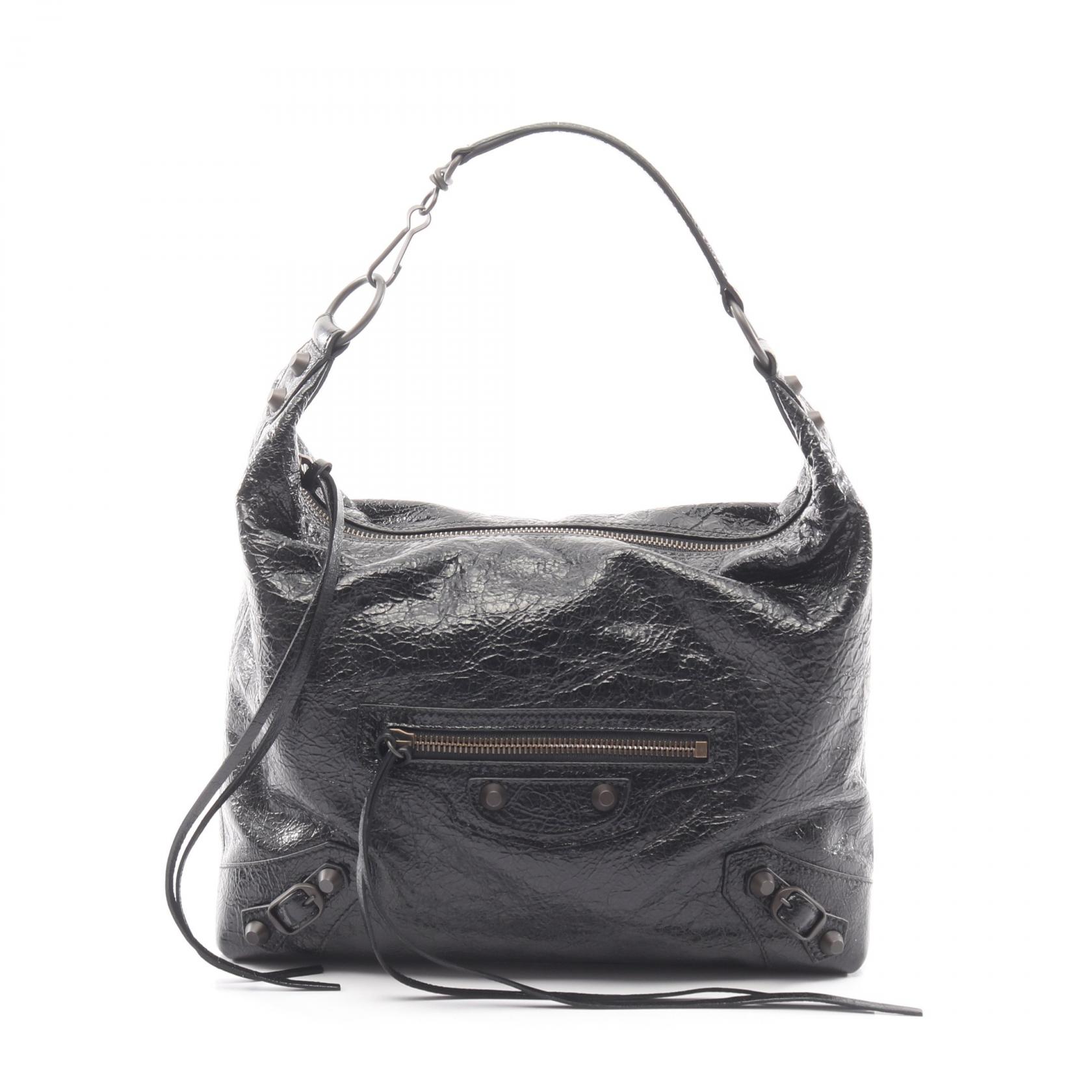 【全品5%OFF＆まとめ買い10%OFF】百貨店SALE