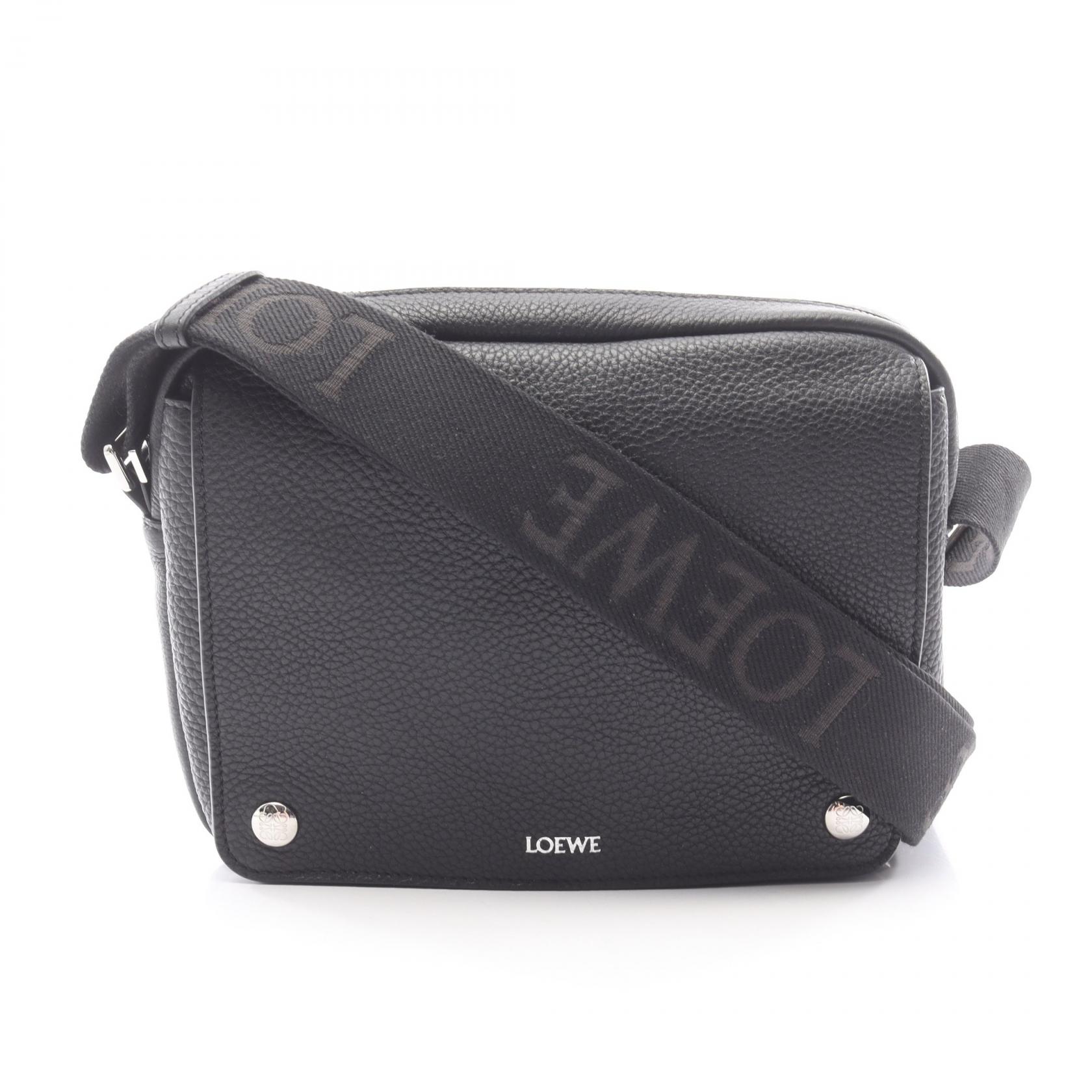 【全品5%OFF＆まとめ買い10%OFF】百貨店SALE