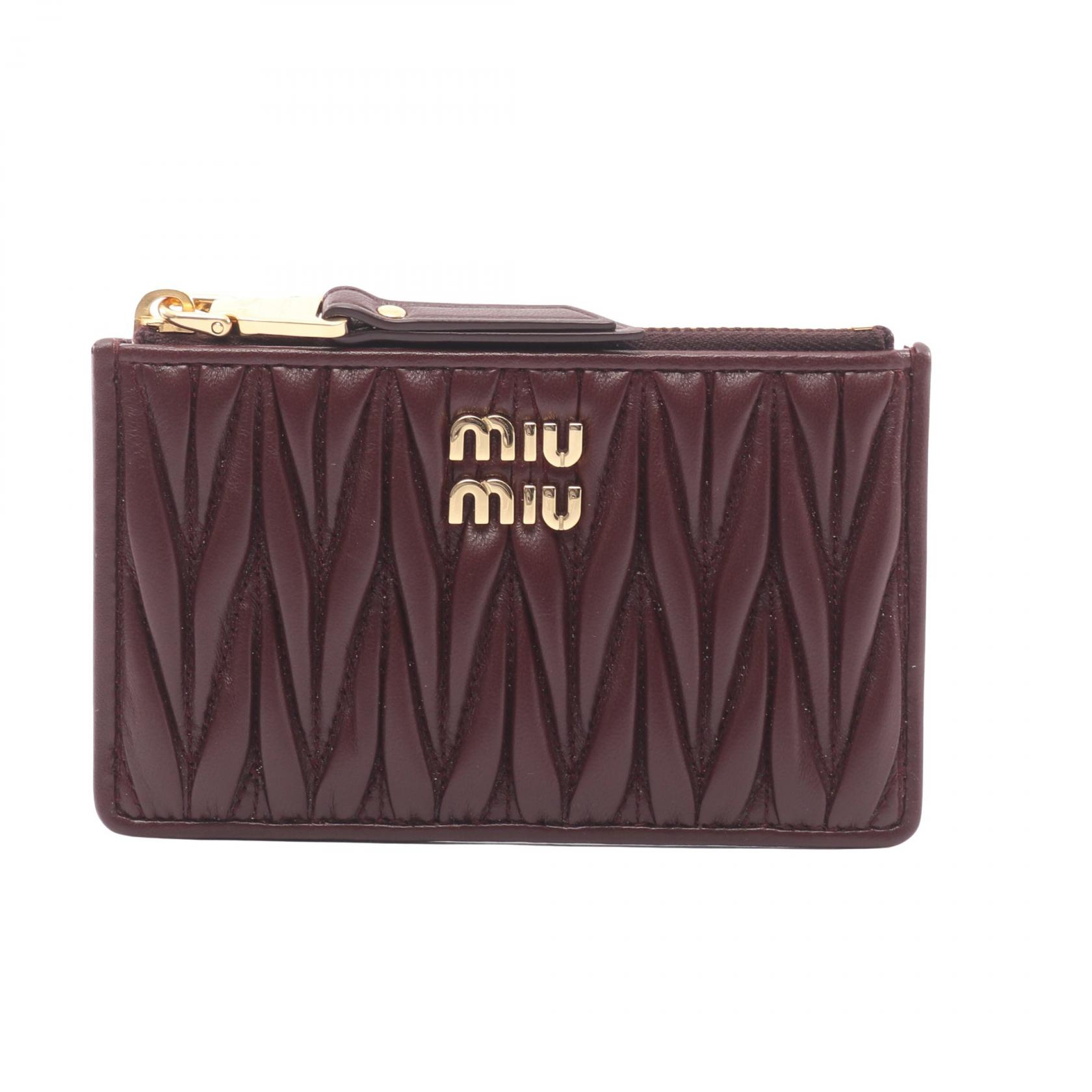 【全品5%OFF＆まとめ買い10%OFF】百貨店SALE