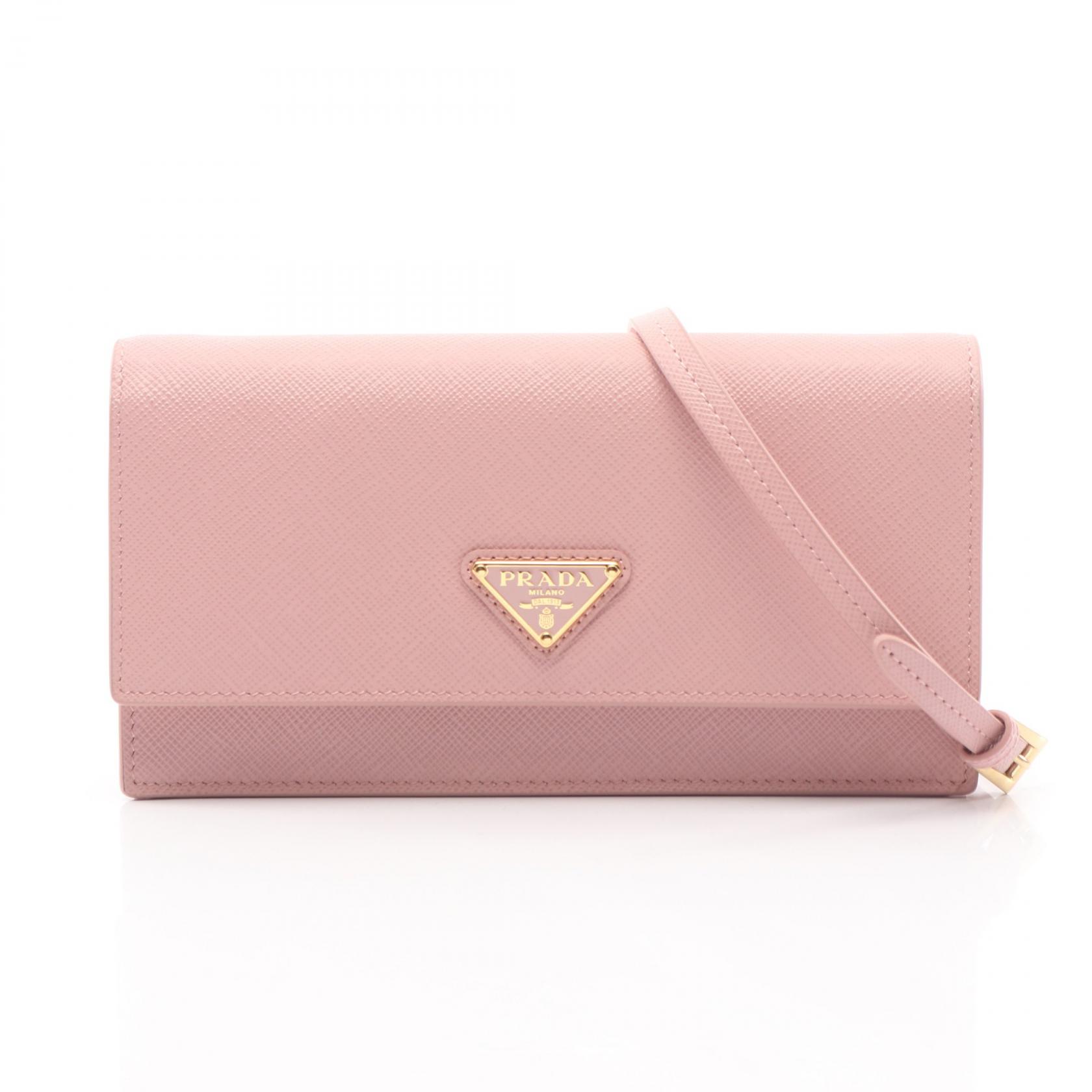 【全品5%OFF＆まとめ買い10%OFF】百貨店SALE