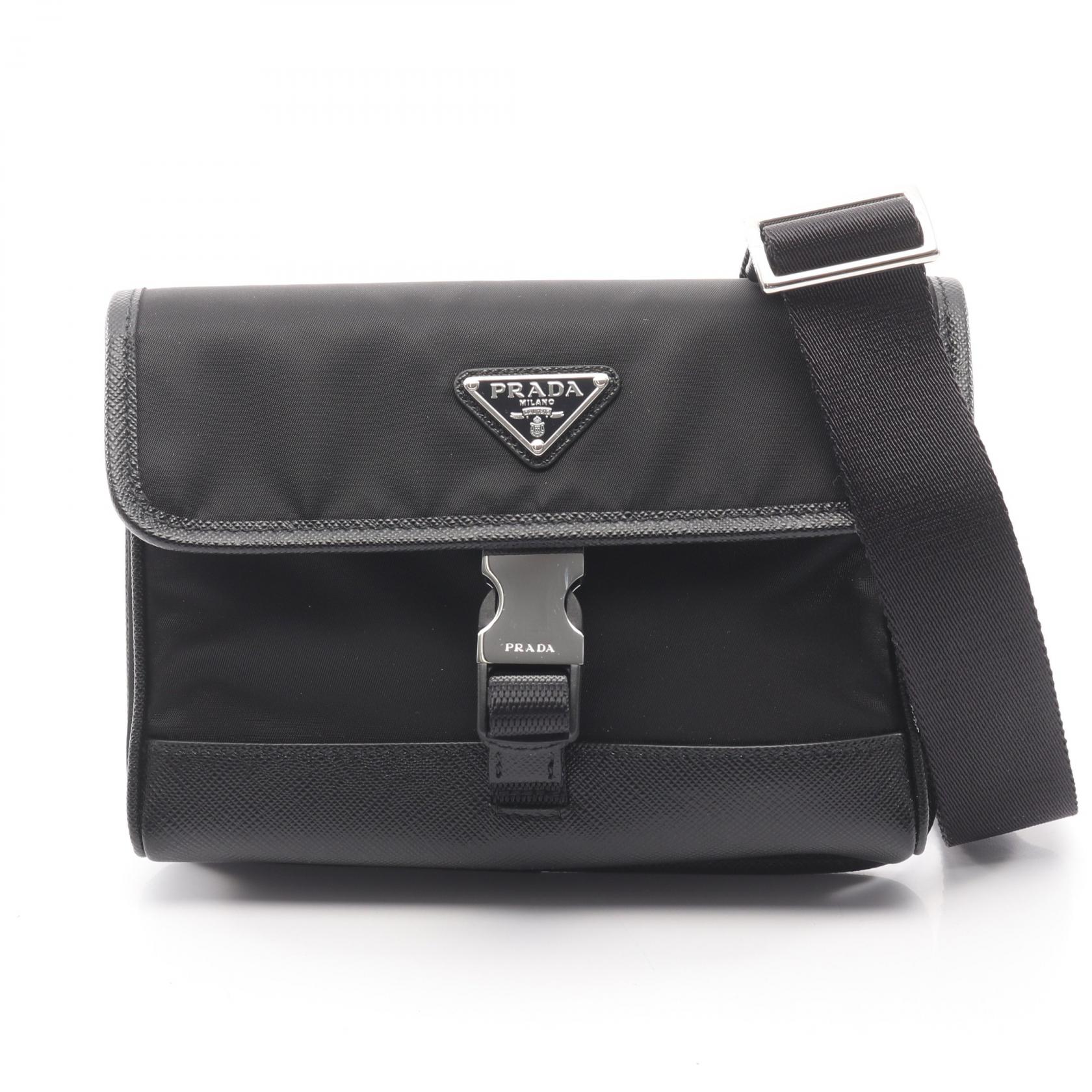【全品5%OFF＆まとめ買い10%OFF】百貨店SALE