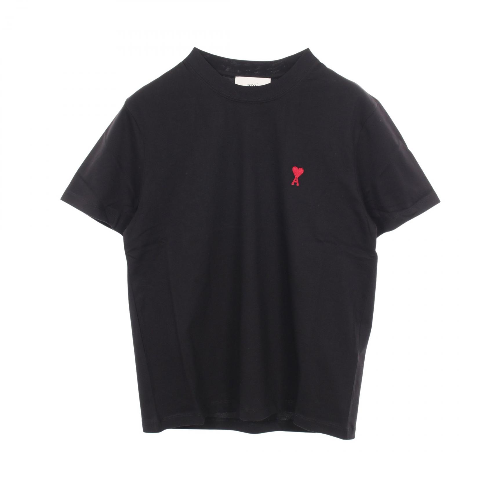 【全品5%OFF＆まとめ買い10%OFF】百貨店SALE