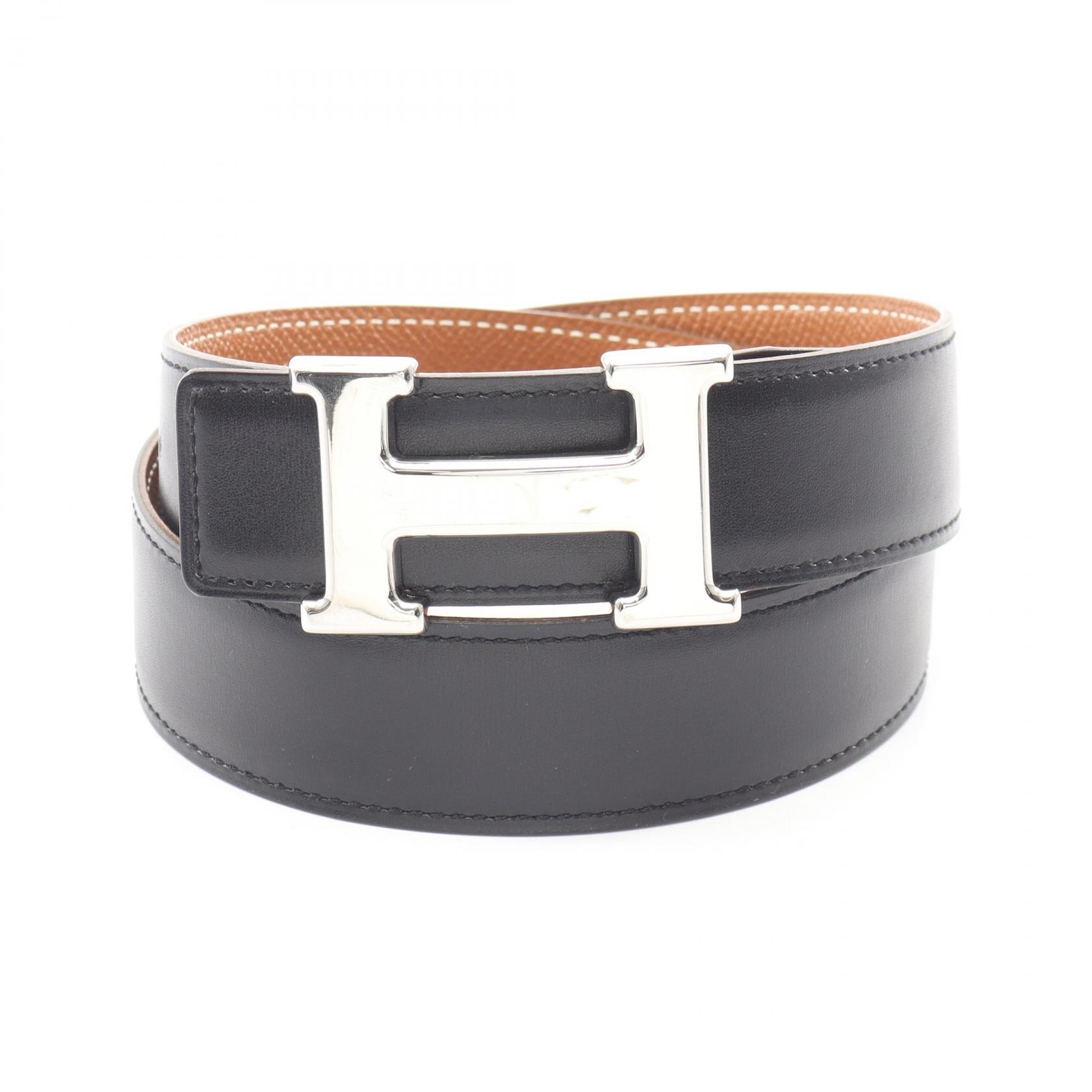 【全品5%OFF＆まとめ買い10%OFF】百貨店SALE