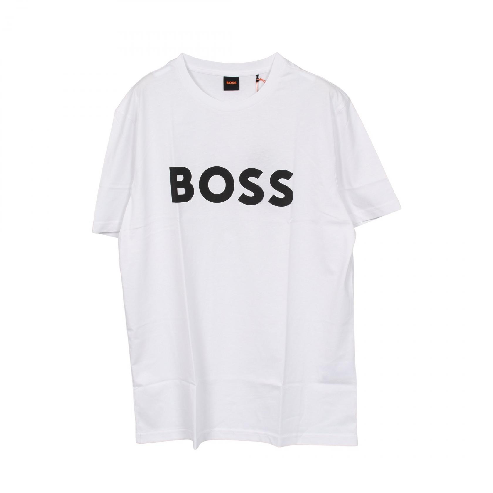 【リユースブランドクーポンSALE】