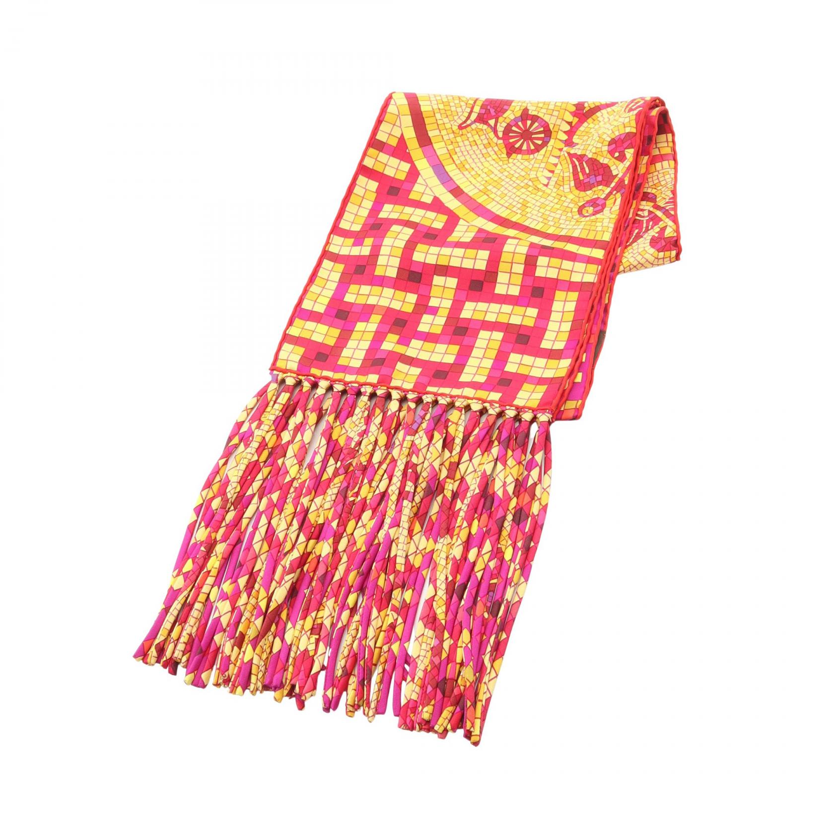 【全品5%OFF＆まとめ買い10%OFF】百貨店SALE