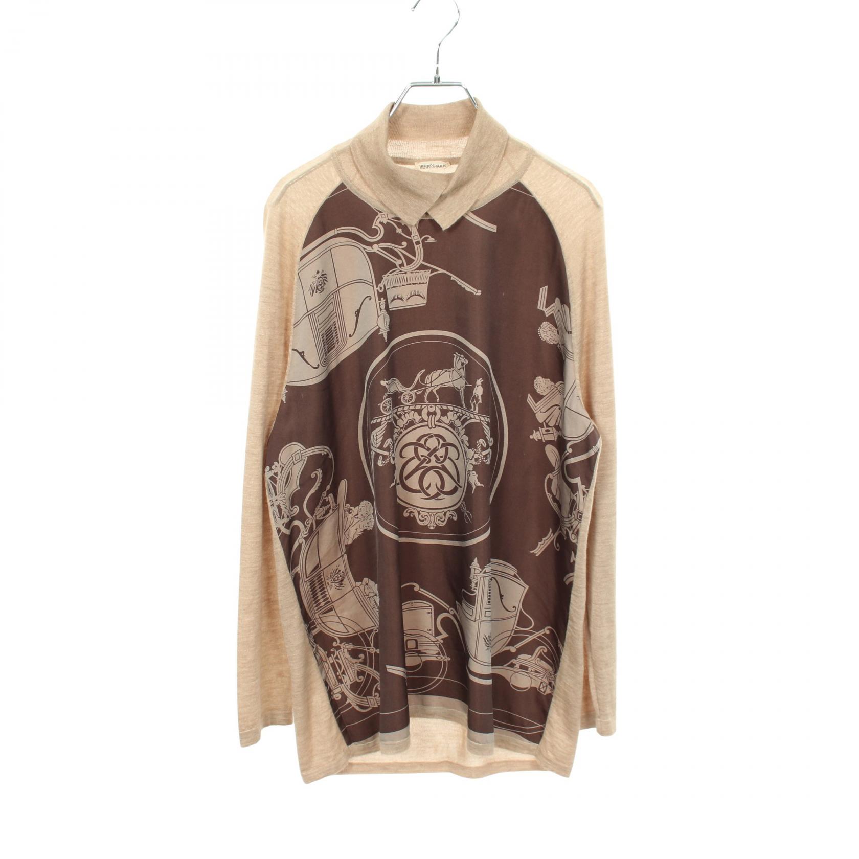 【全品5%OFF＆まとめ買い10%OFF】百貨店SALE