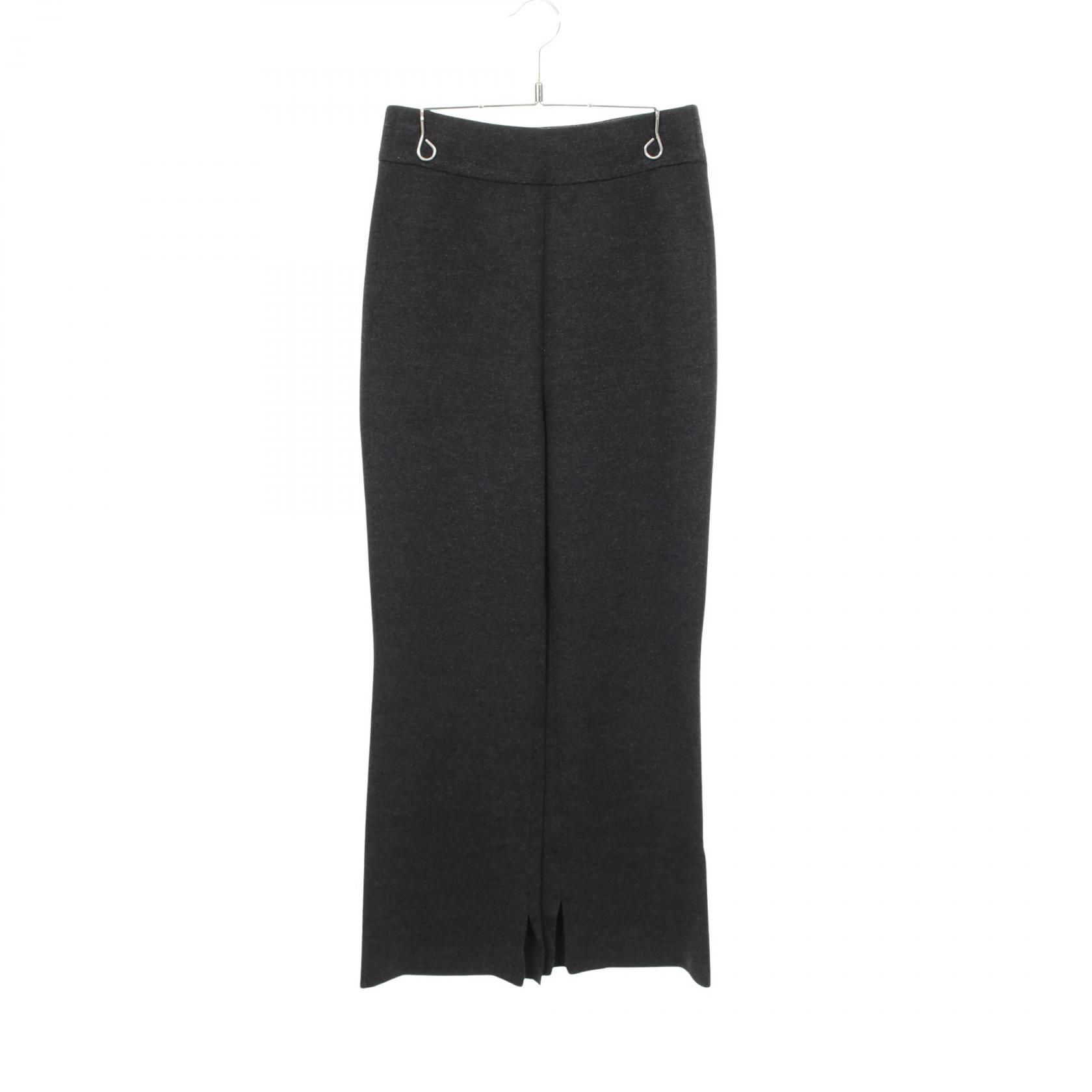 【全品5%OFF＆まとめ買い10%OFF】百貨店SALE
