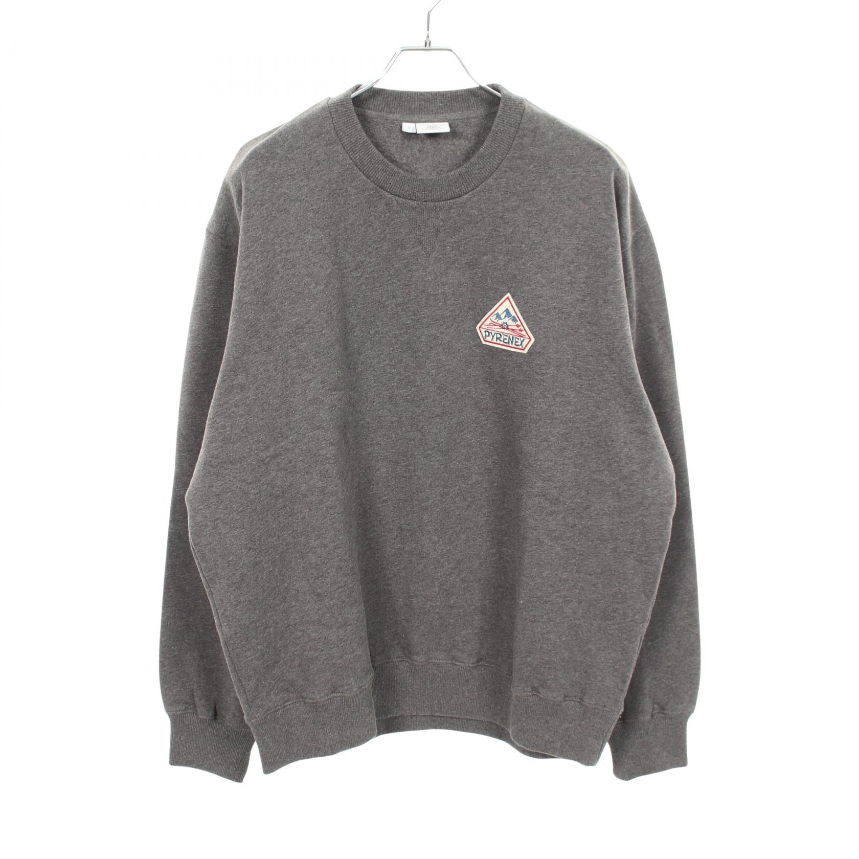 【全品5%OFF＆まとめ買い10%OFF】百貨店SALE