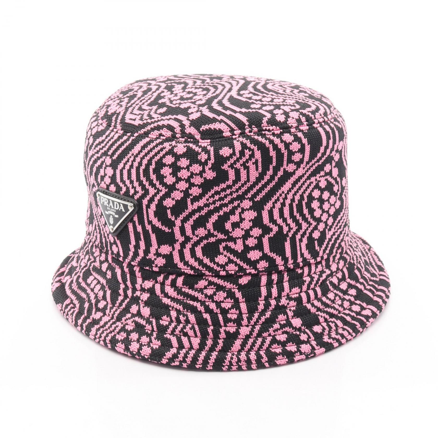 【全品5%OFF＆まとめ買い10%OFF】百貨店SALE