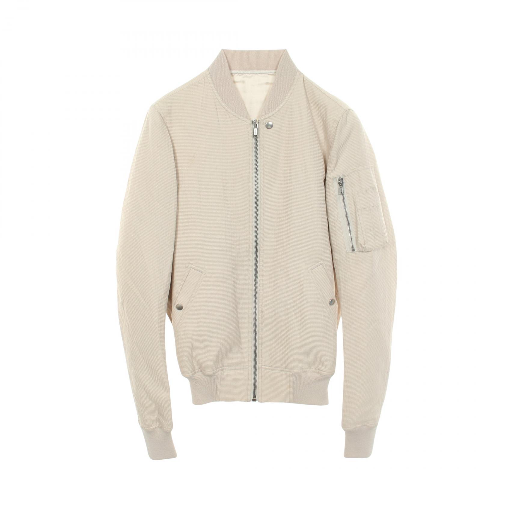 【全品5%OFF＆まとめ買い10%OFF】百貨店SALE