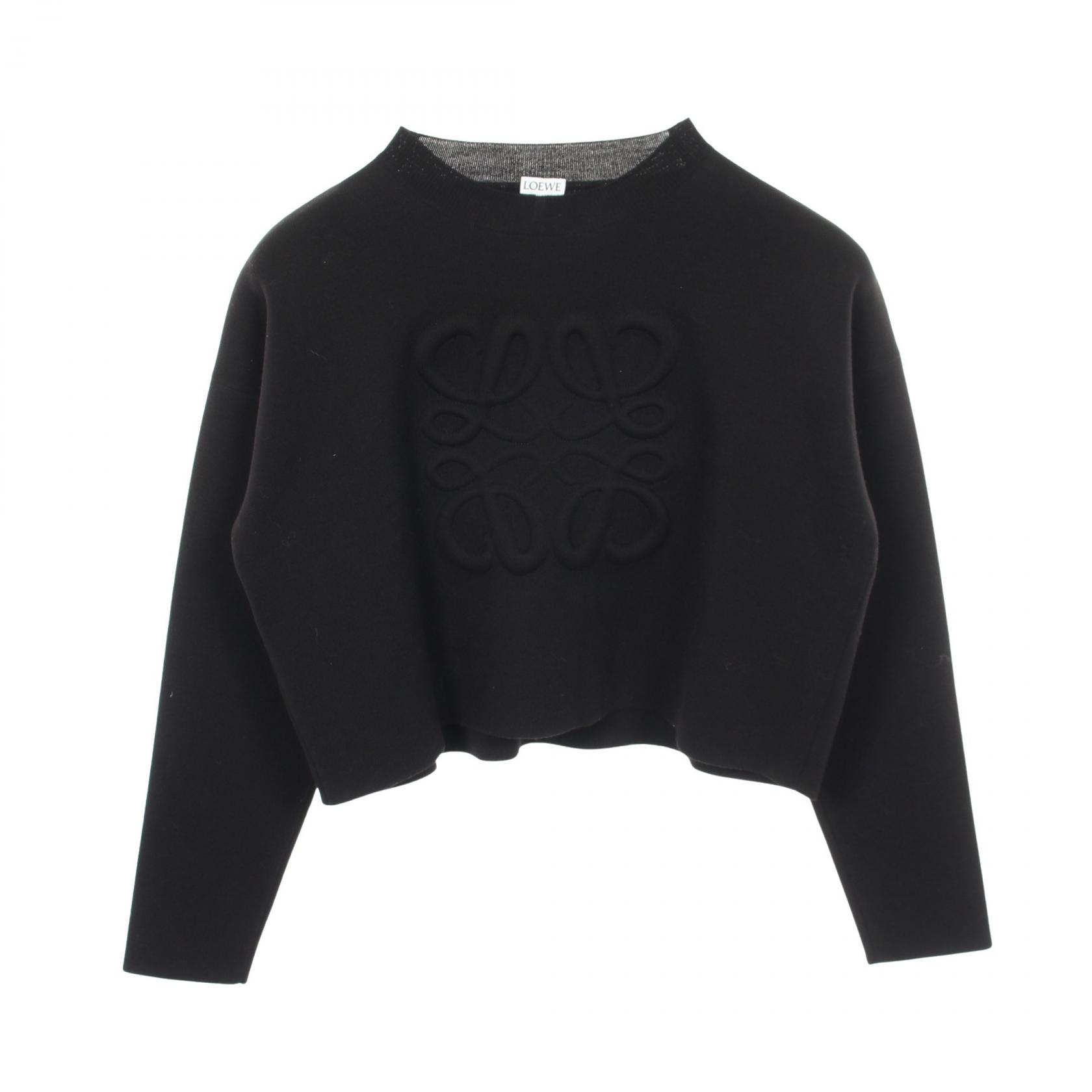 【全品5%OFF＆まとめ買い10%OFF】百貨店SALE