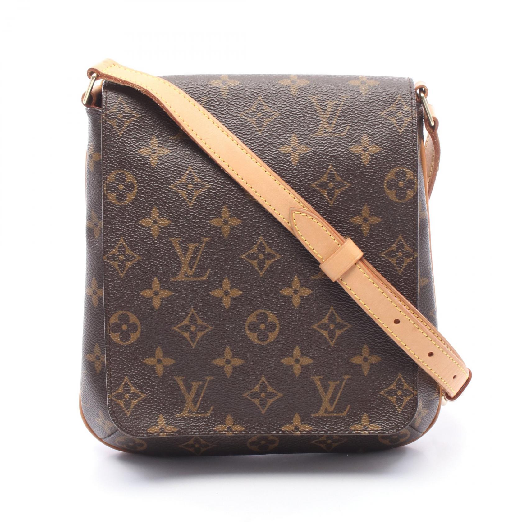 【全品5%OFF＆まとめ買い10%OFF】百貨店SALE