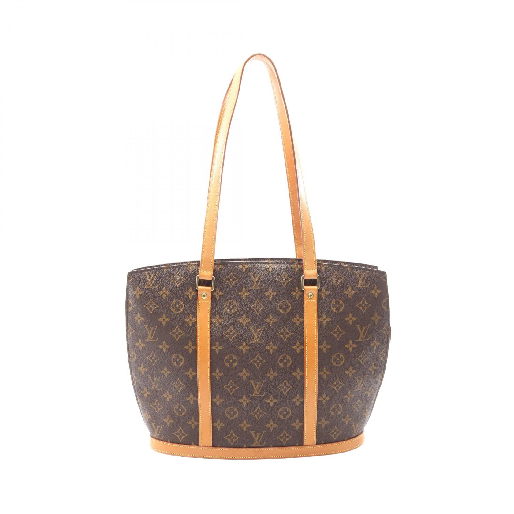 【全品5%OFF＆まとめ買い10%OFF】百貨店SALE