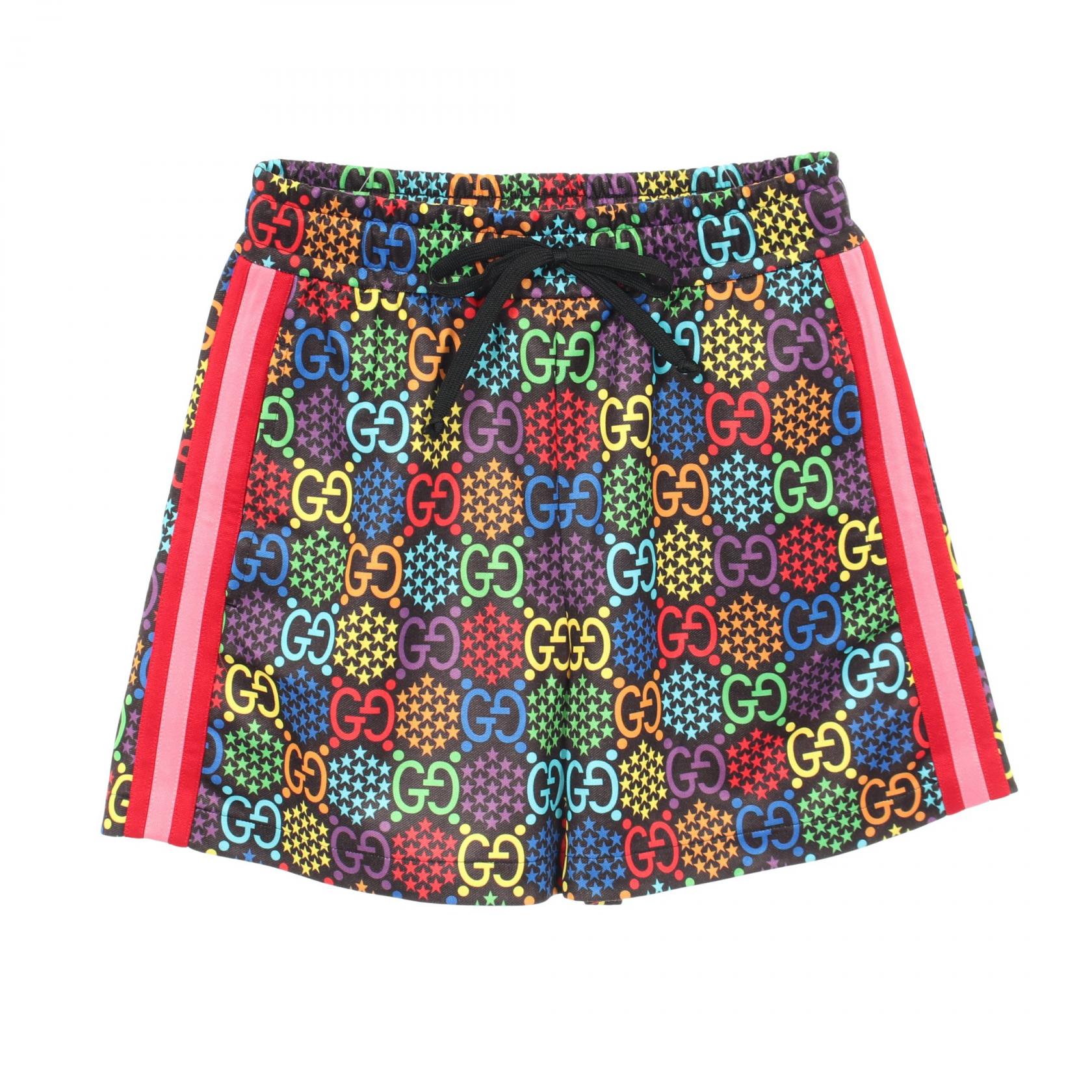 執り行なう中【全品5%OFF＆まとめ買い10%OFF】 レディースファッション-ボトムス-パンツ