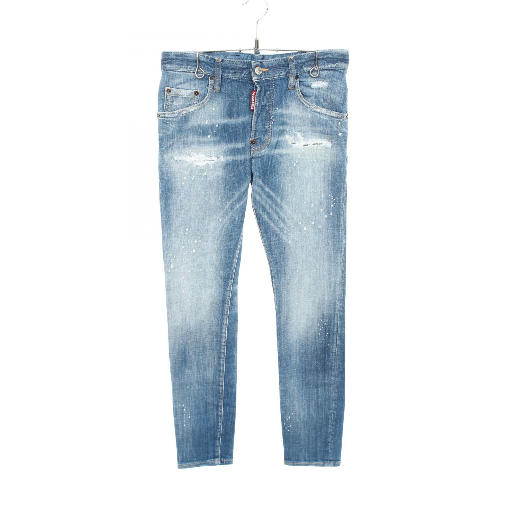 【全品5%OFF＆まとめ買い10%OFF】百貨店SALE