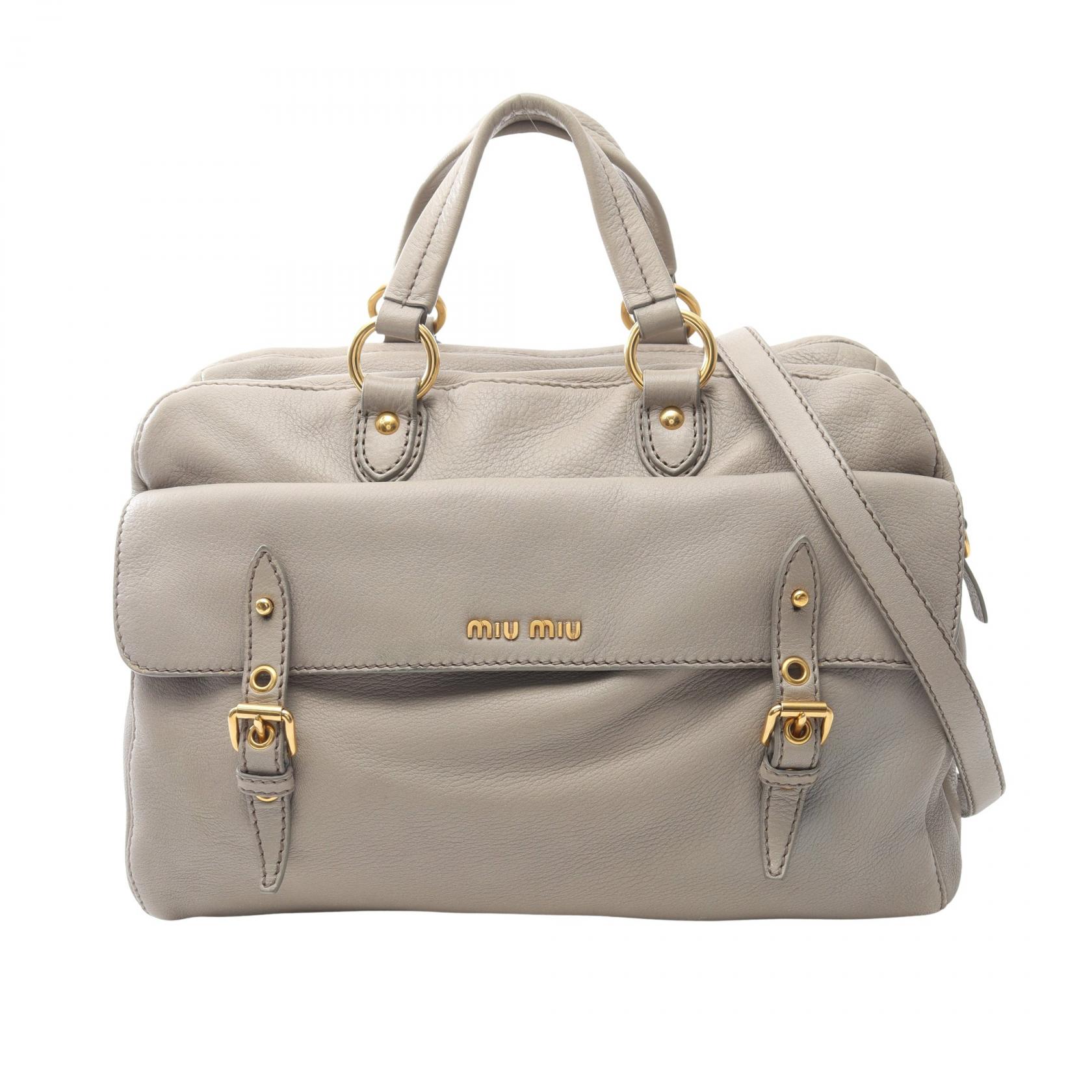 【全品5%OFF＆まとめ買い10%OFF】百貨店SALE