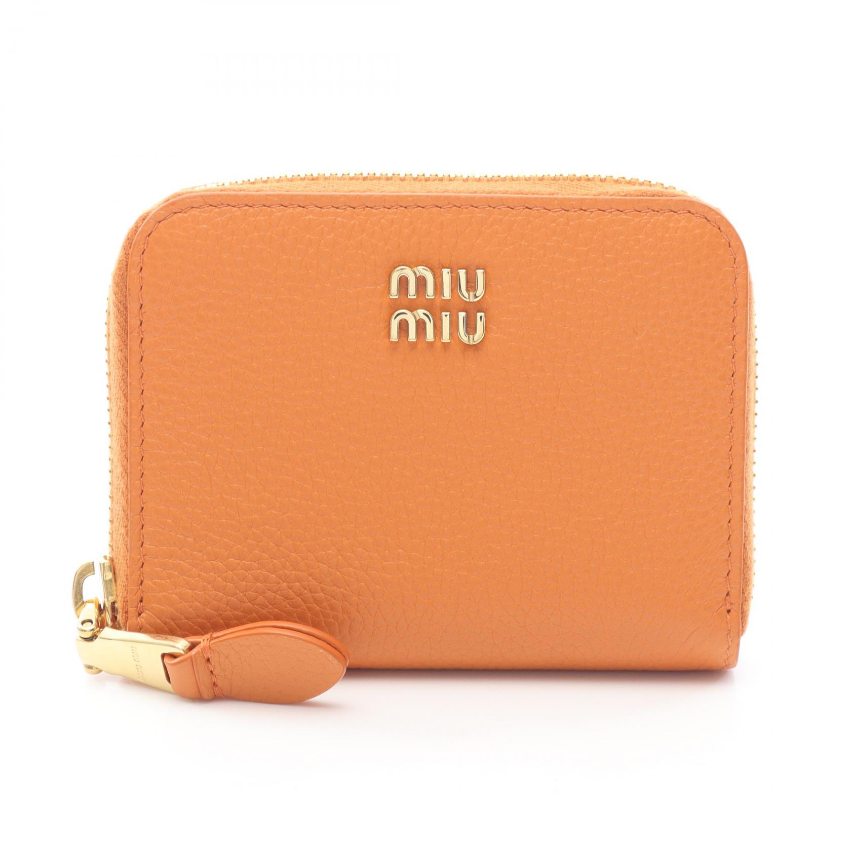 【全品5%OFF＆まとめ買い10%OFF】百貨店SALE