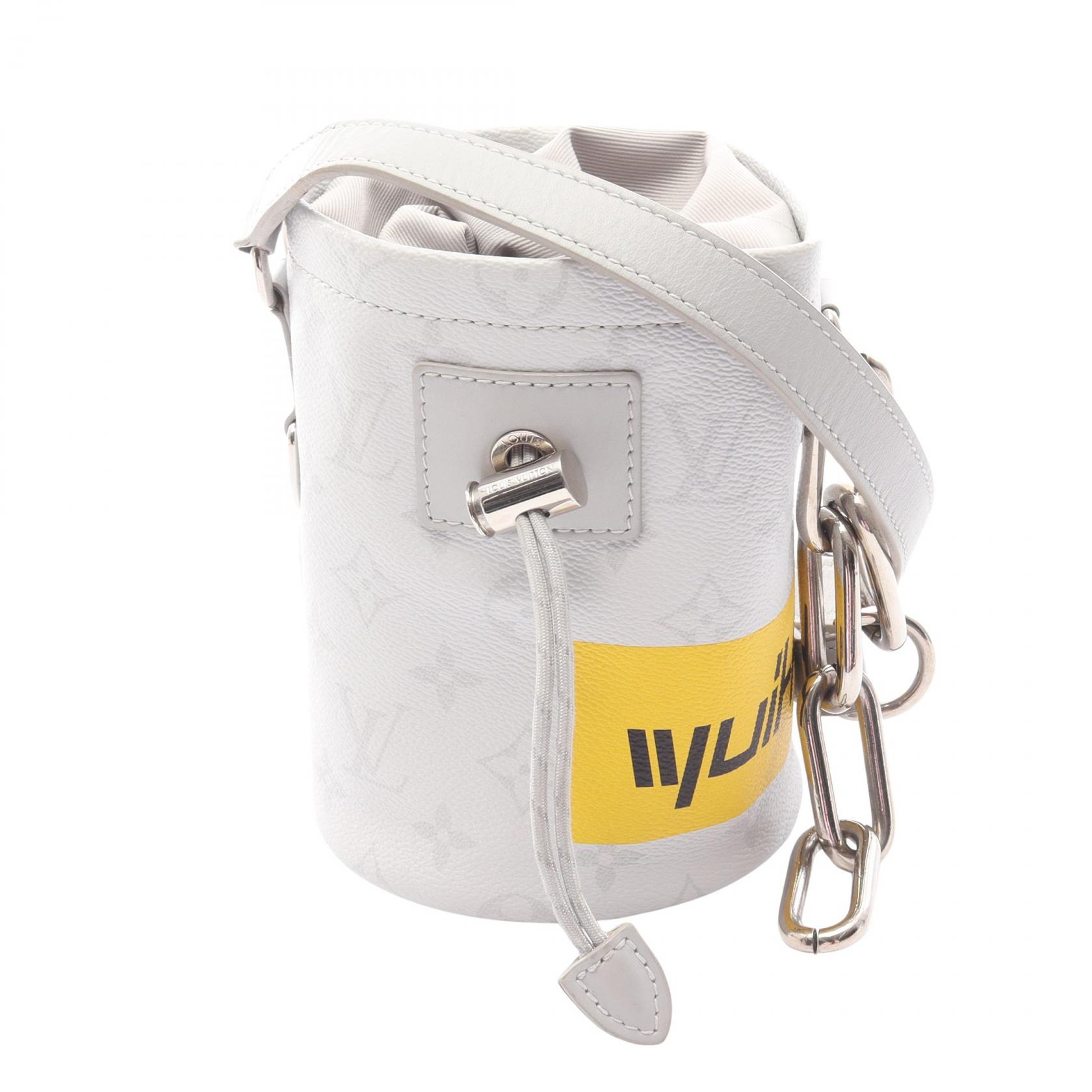 【全品5%OFF＆まとめ買い10%OFF】百貨店SALE