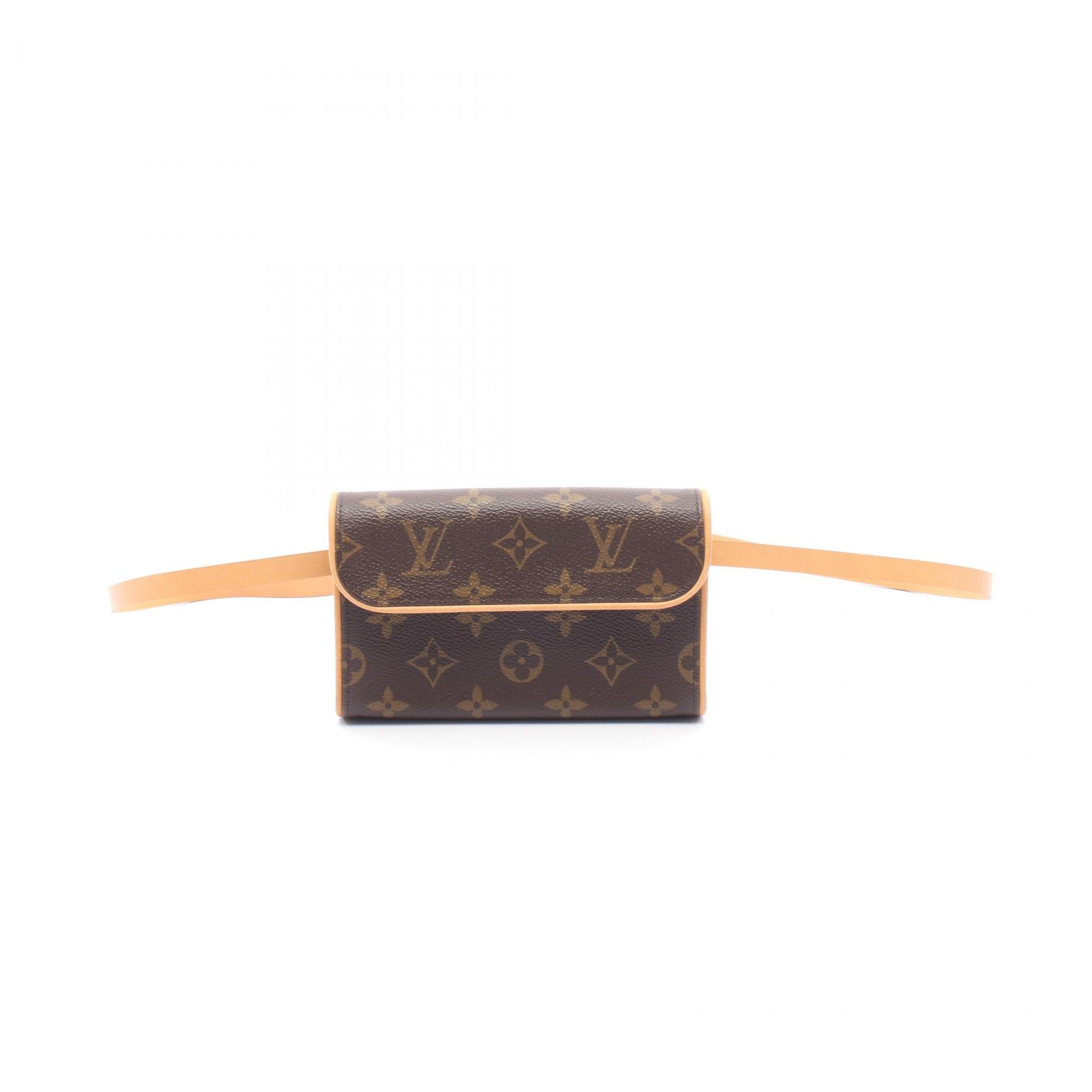 【全品5%OFF＆まとめ買い10%OFF】百貨店SALE