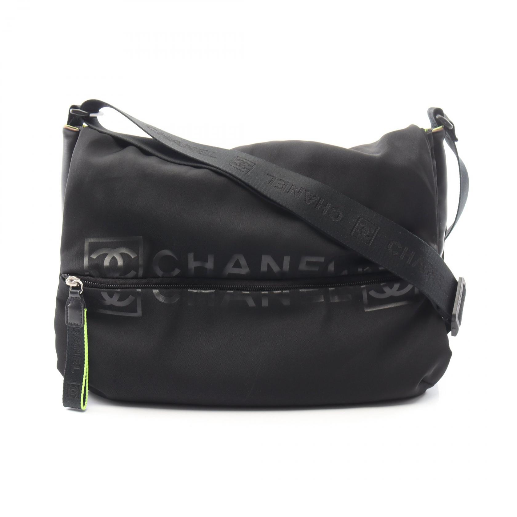 【全品5%OFF＆まとめ買い10%OFF】百貨店SALE