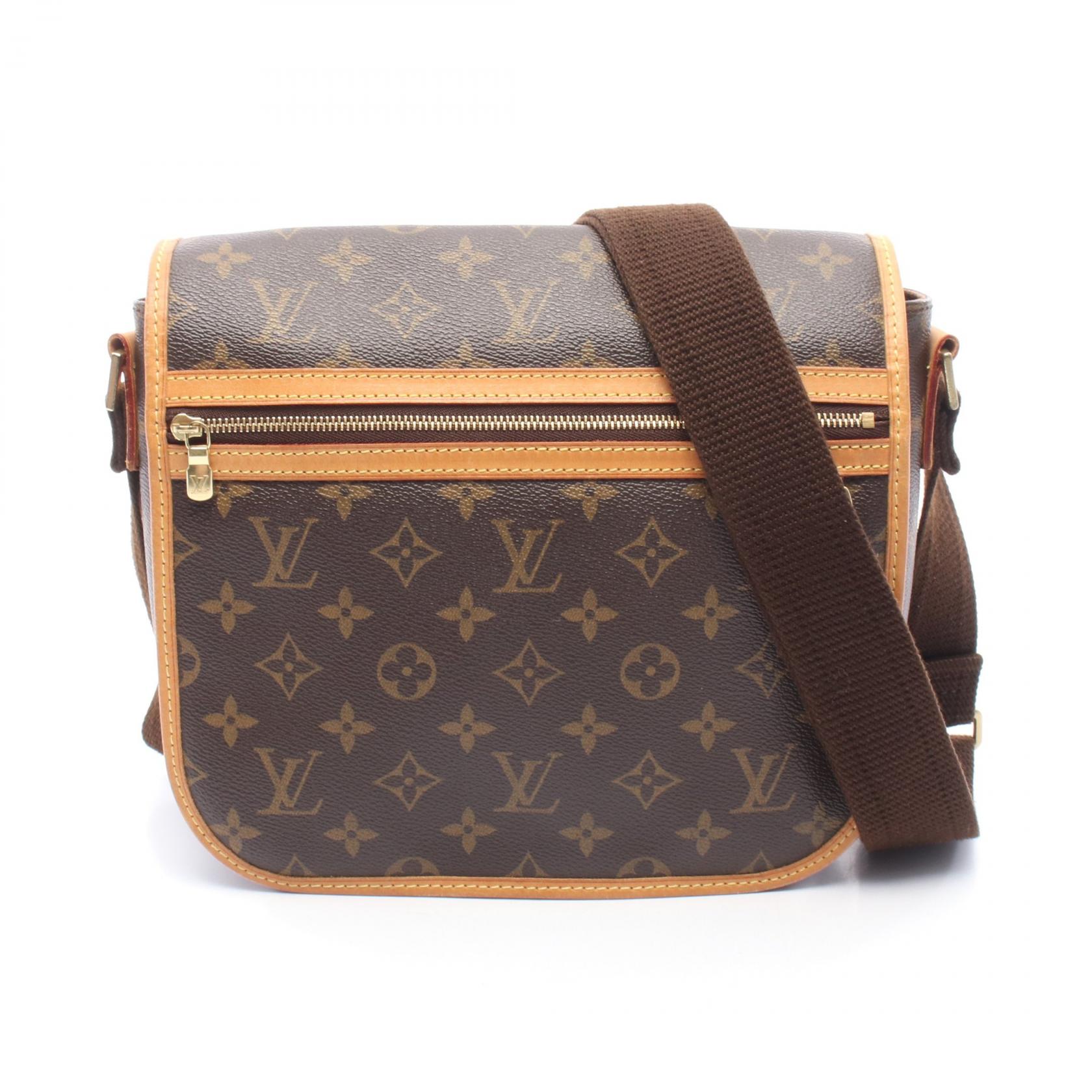【全品5%OFF＆まとめ買い10%OFF】百貨店SALE