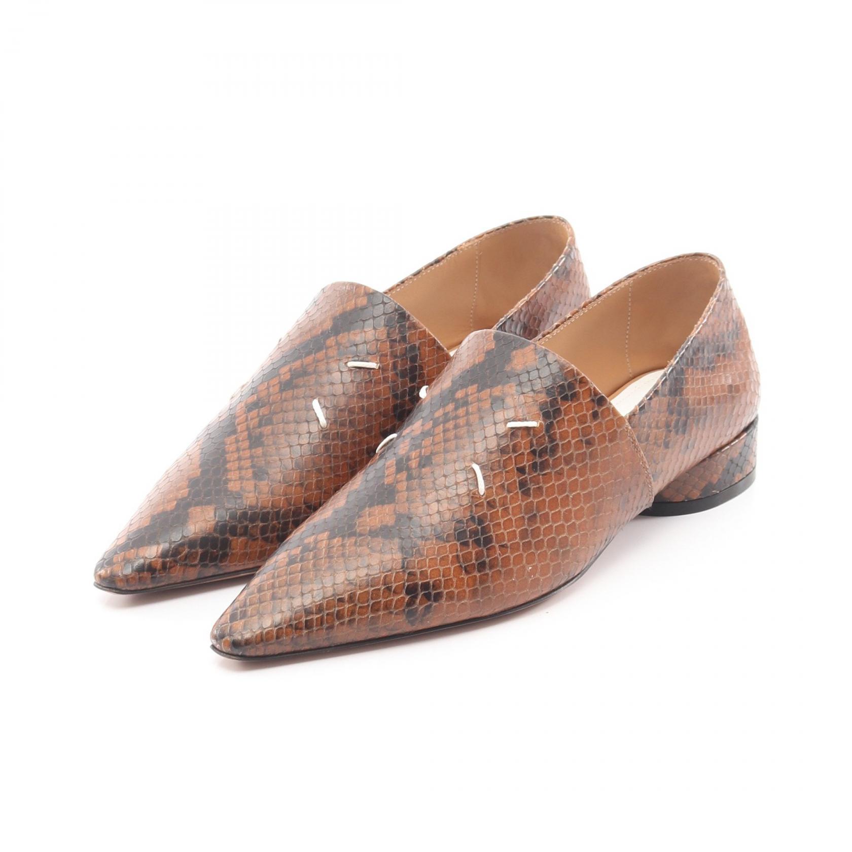 執り行なう中【全品5%OFF＆まとめ買い10%OFF】 レディース靴-靴-ローファー