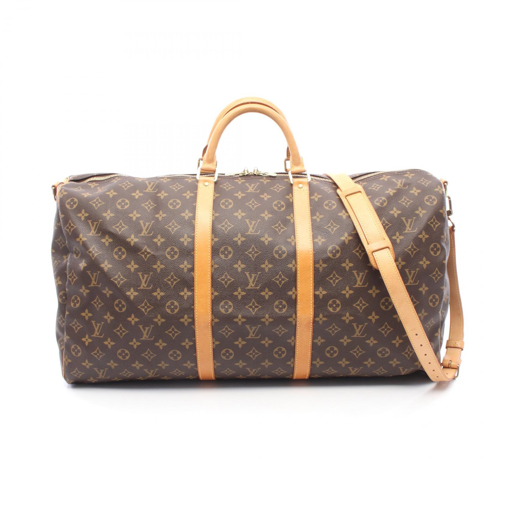 【全品5%OFF＆まとめ買い10%OFF】百貨店SALE