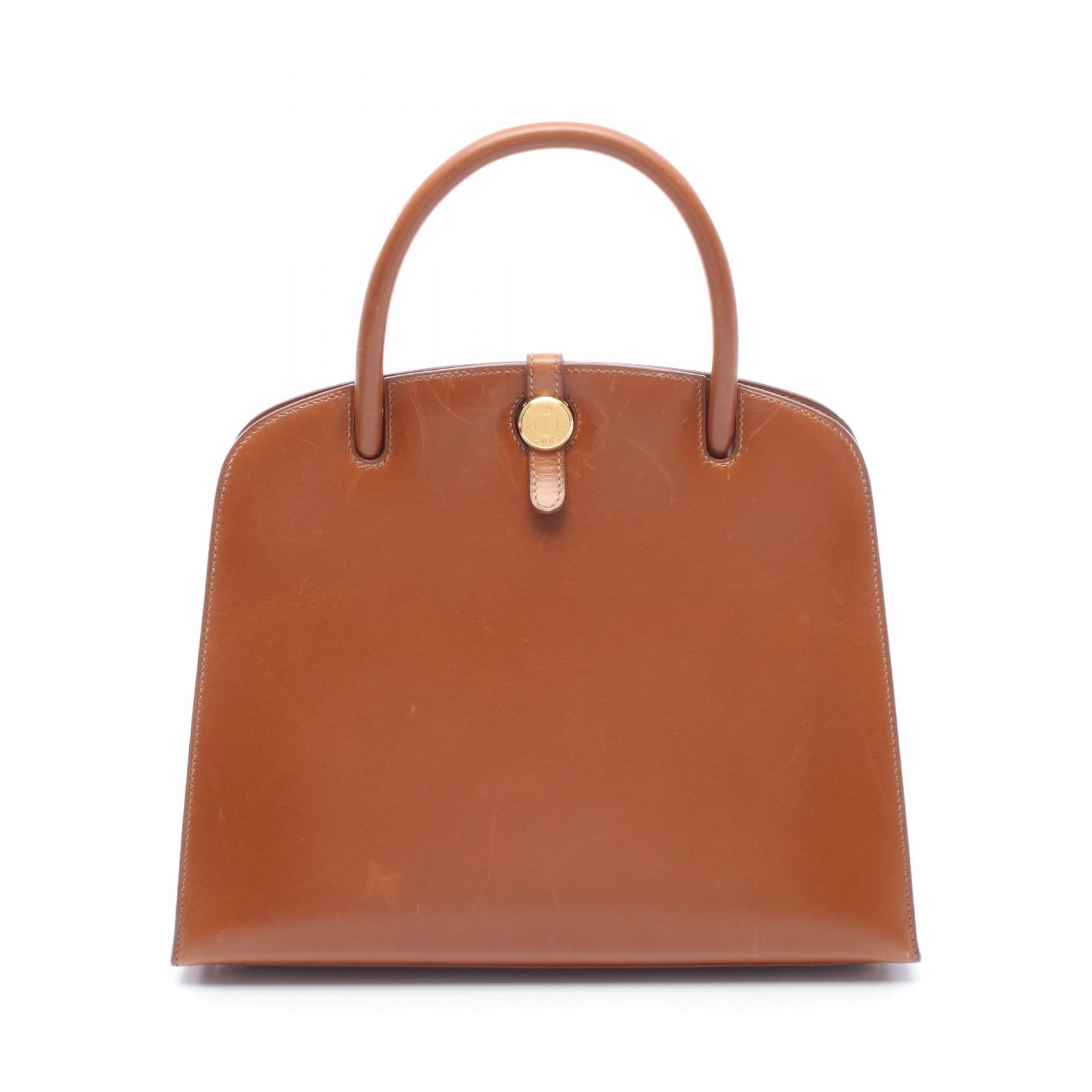 【全品5%OFF＆まとめ買い10%OFF】百貨店SALE