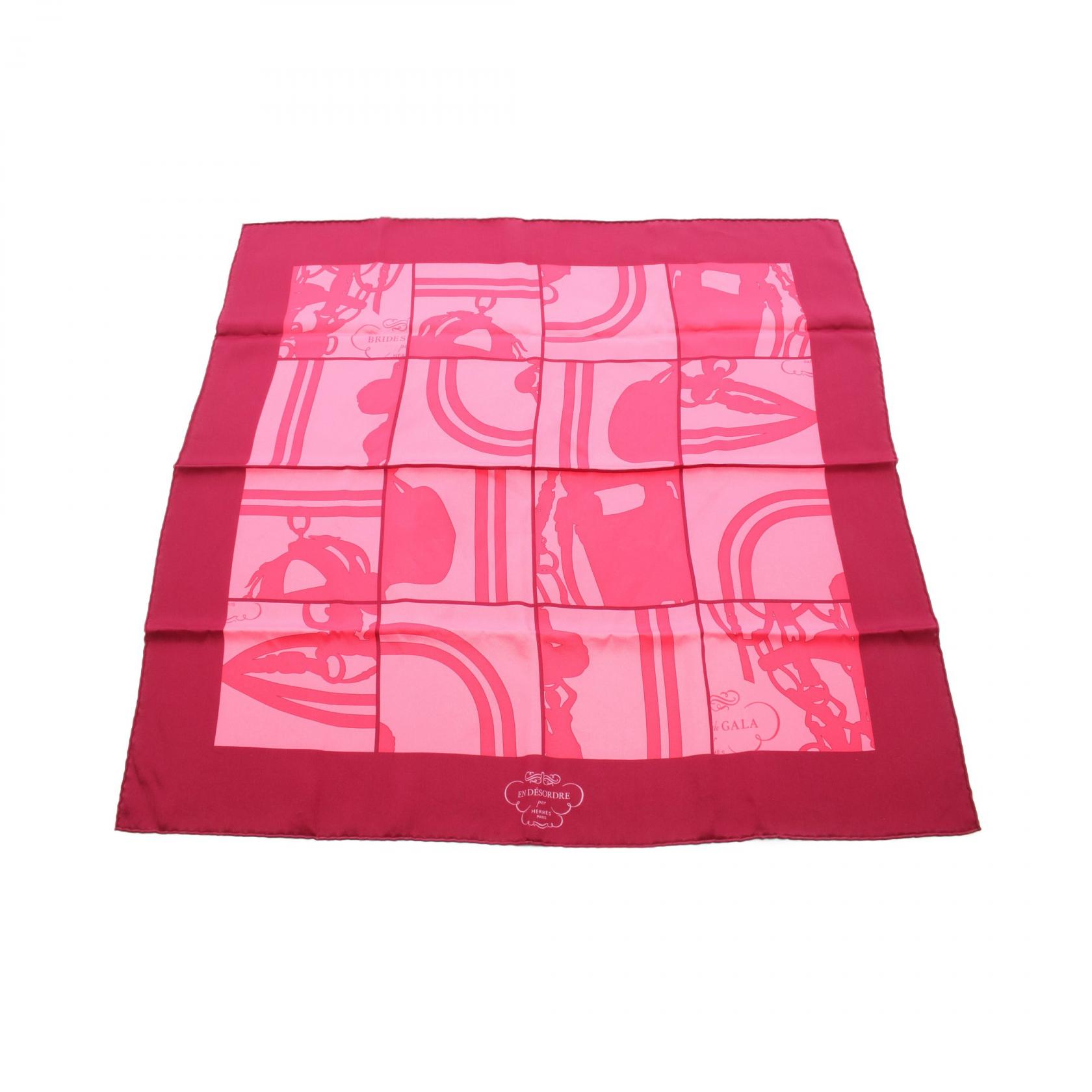 【全品5%OFF＆まとめ買い10%OFF】百貨店SALE