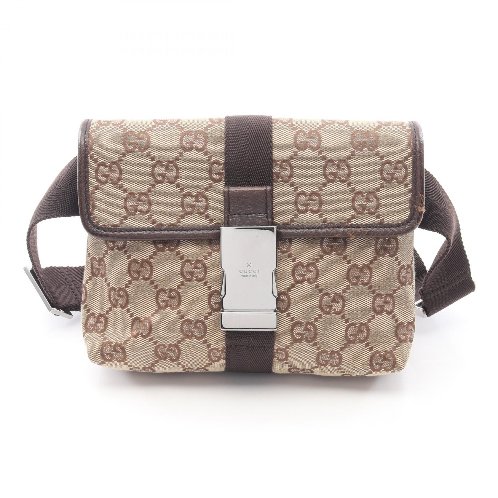【全品5%OFF＆まとめ買い10%OFF】百貨店SALE