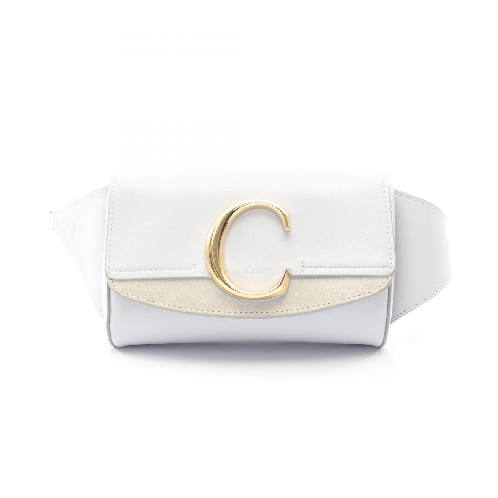 【全品5%OFF＆まとめ買い10%OFF】百貨店SALE